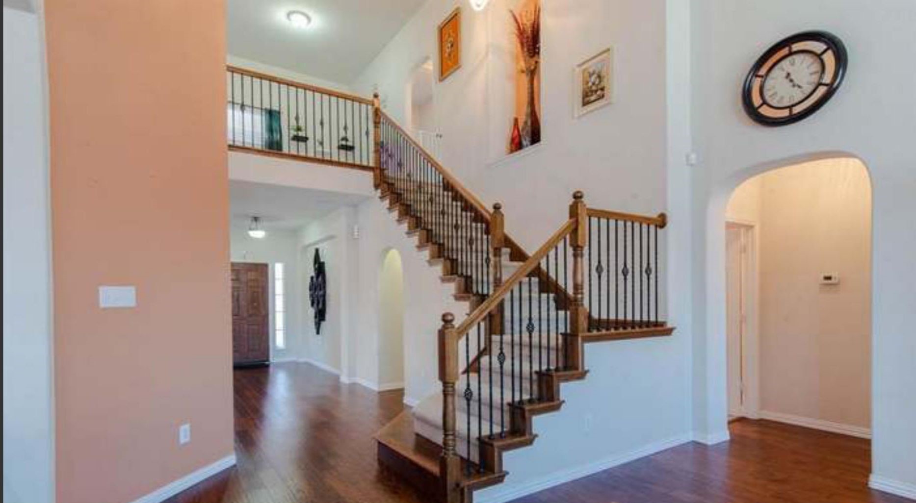 8373 Brightside Lane Frisco TX 75035