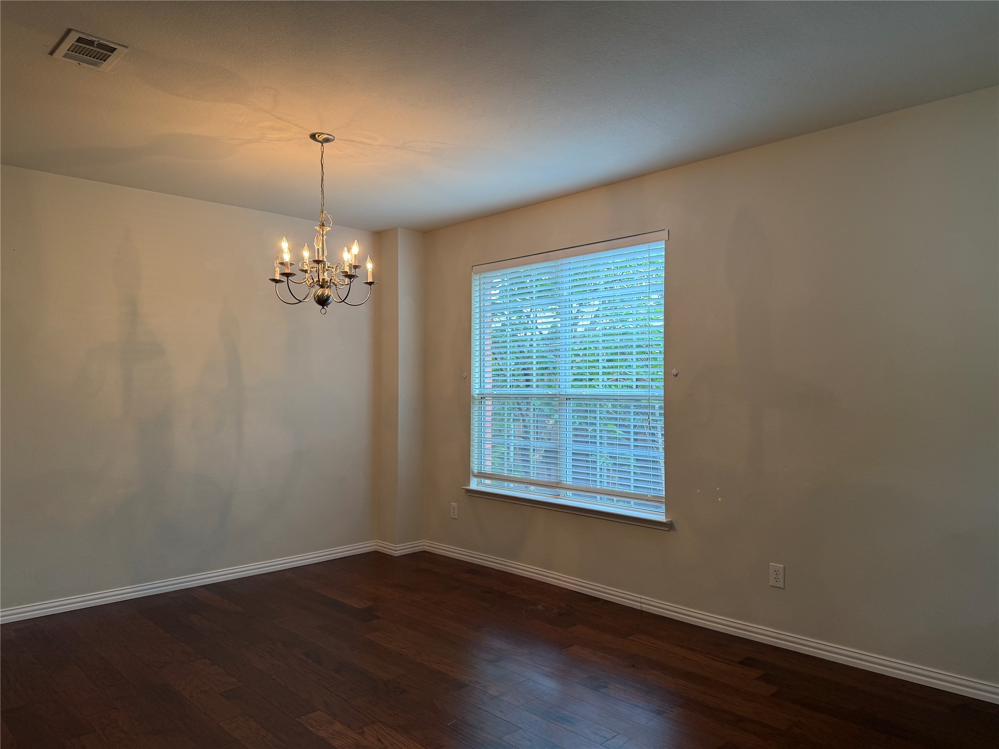 8373 Brightside Lane Frisco TX 75035