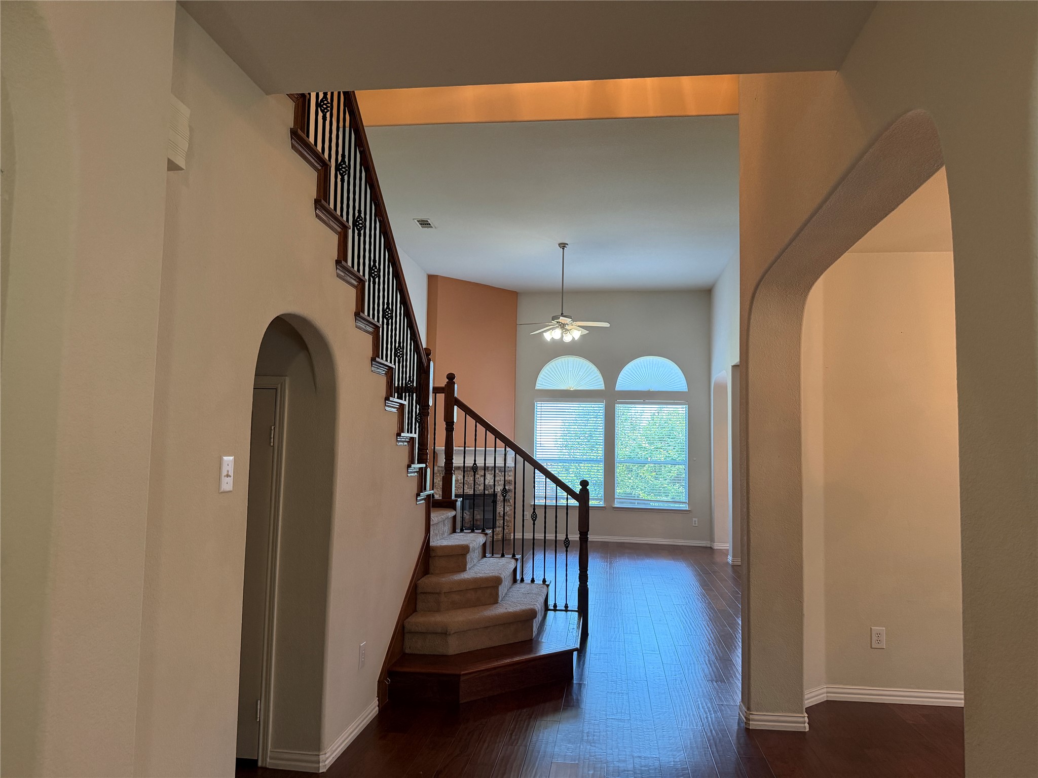 8373 Brightside Lane Frisco TX 75035