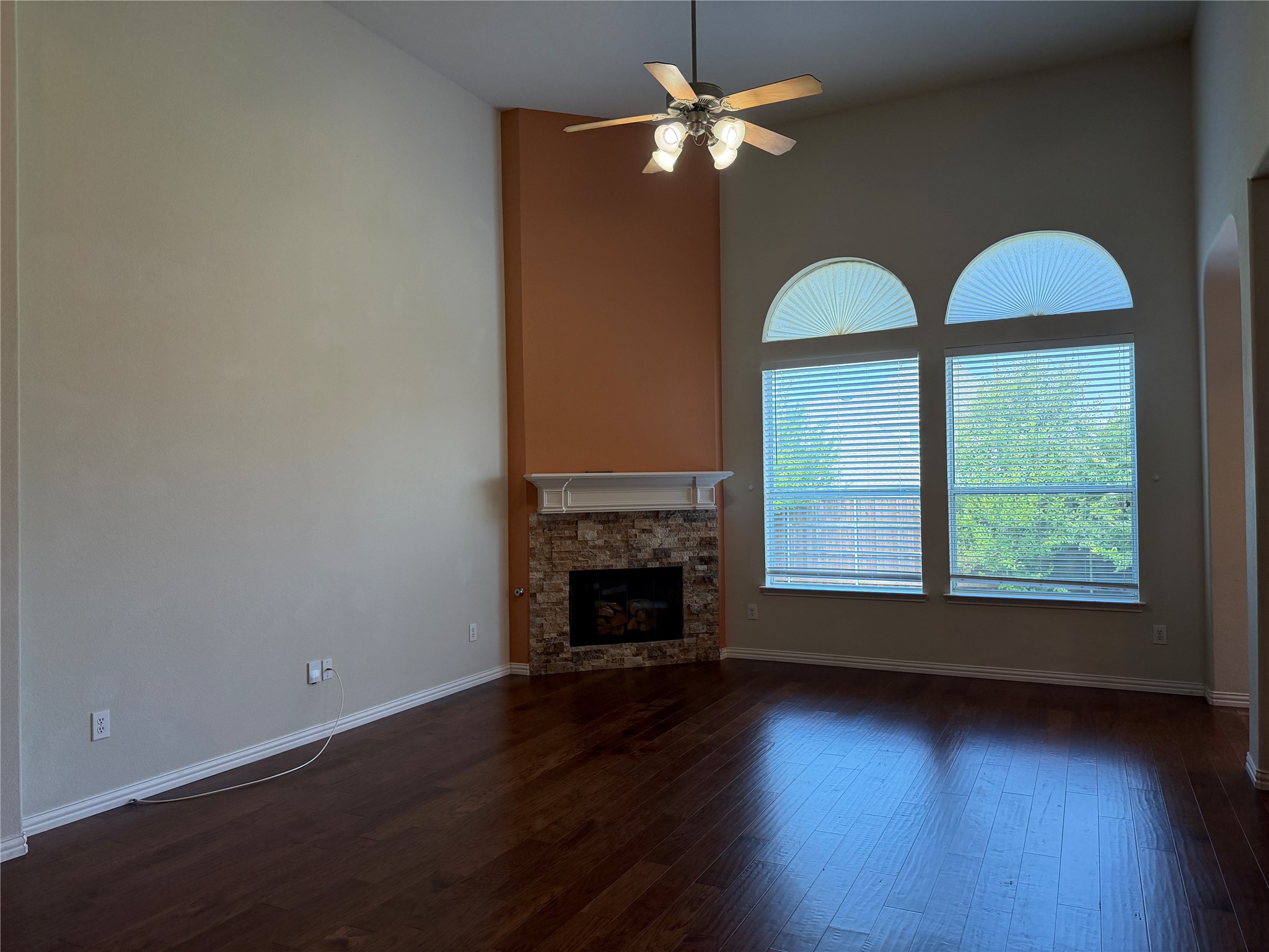 8373 Brightside Lane Frisco TX 75035