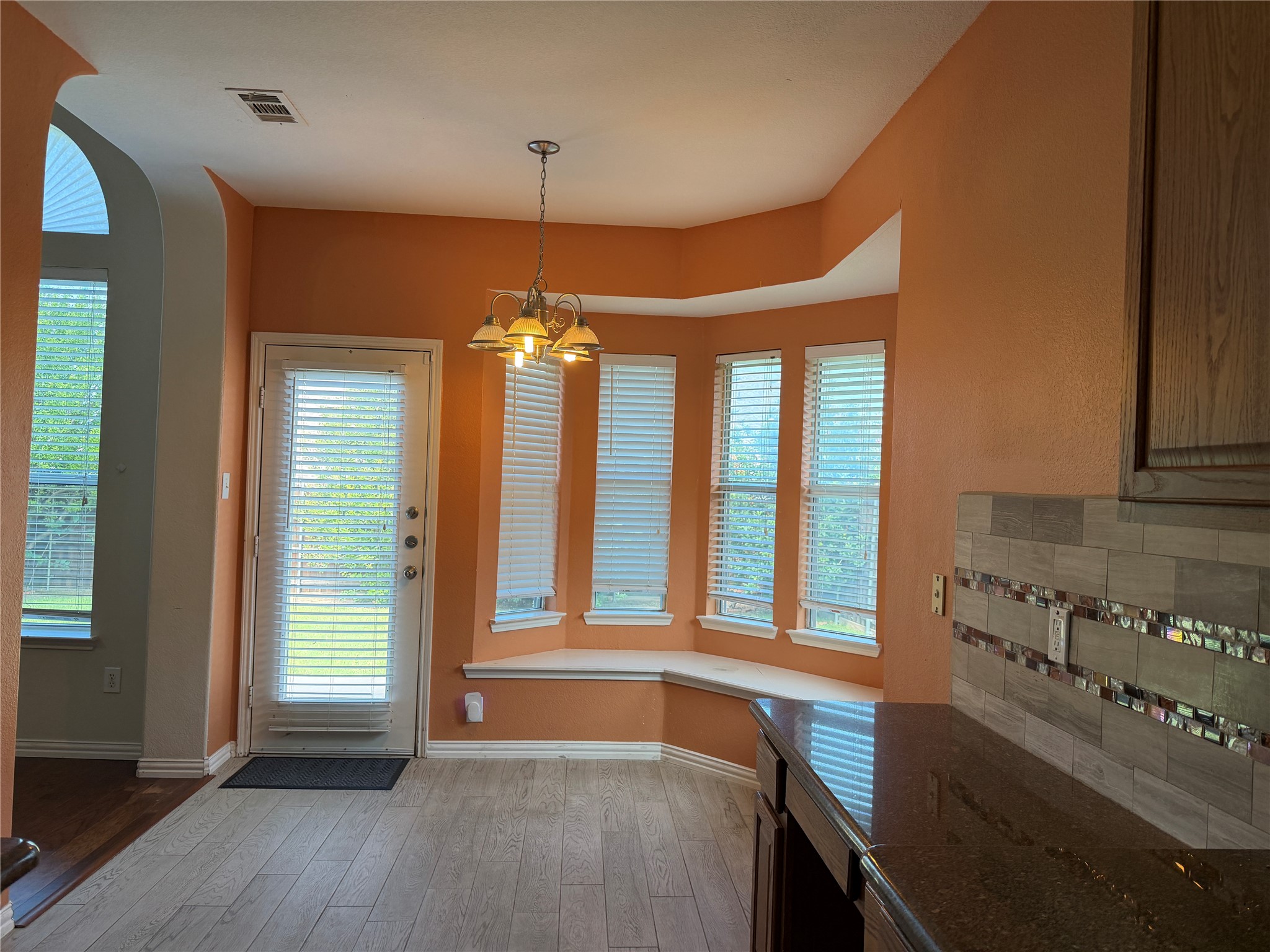 8373 Brightside Lane Frisco TX 75035