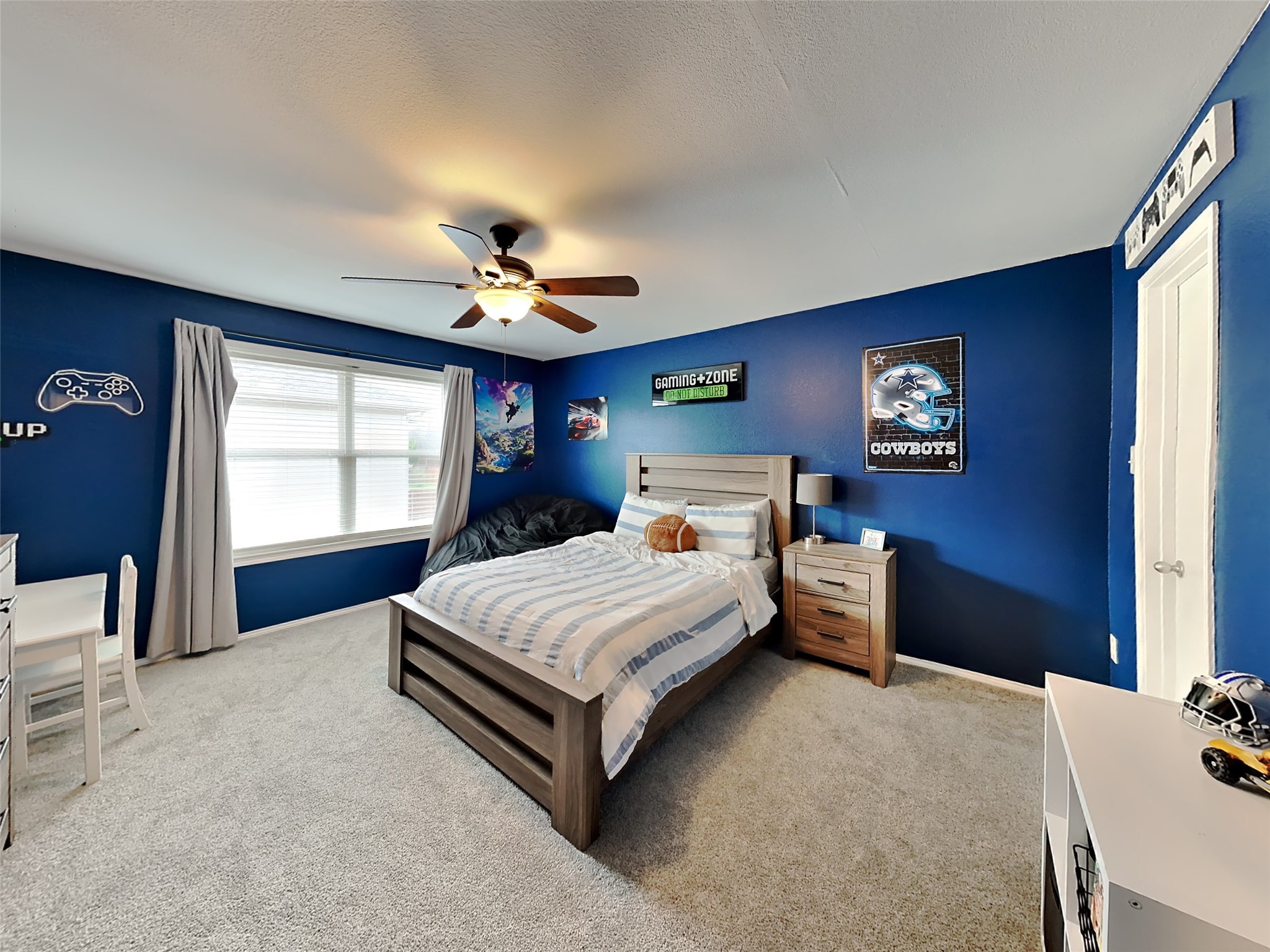 5404 Thornbush Drive Fort Worth TX 76179