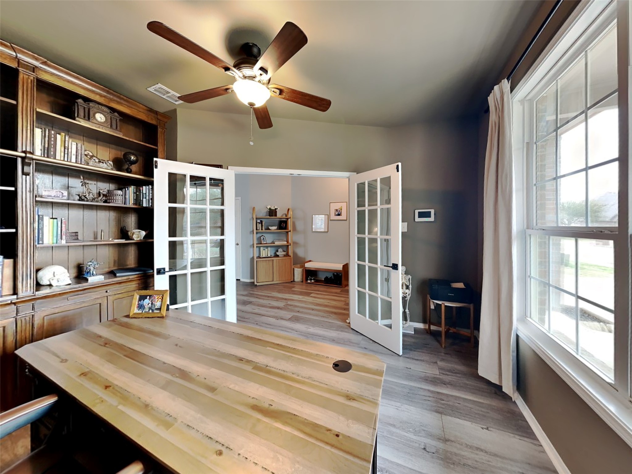 5404 Thornbush Drive Fort Worth TX 76179