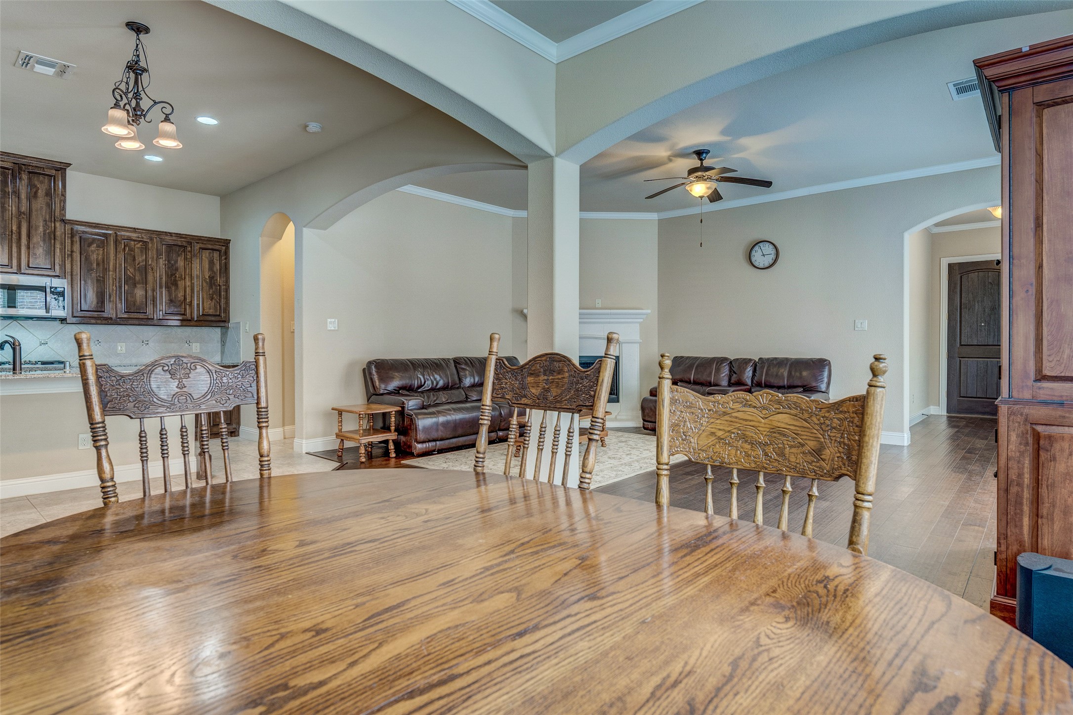 1400 Lauren Creek Lane Mckinney TX 75072