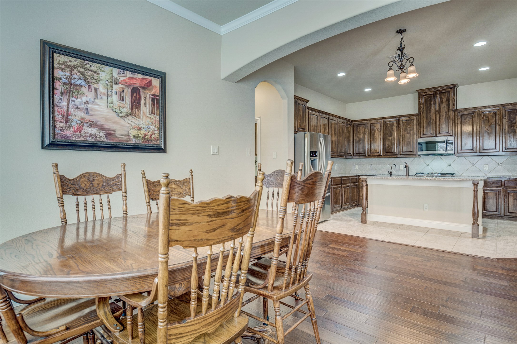 1400 Lauren Creek Lane Mckinney TX 75072