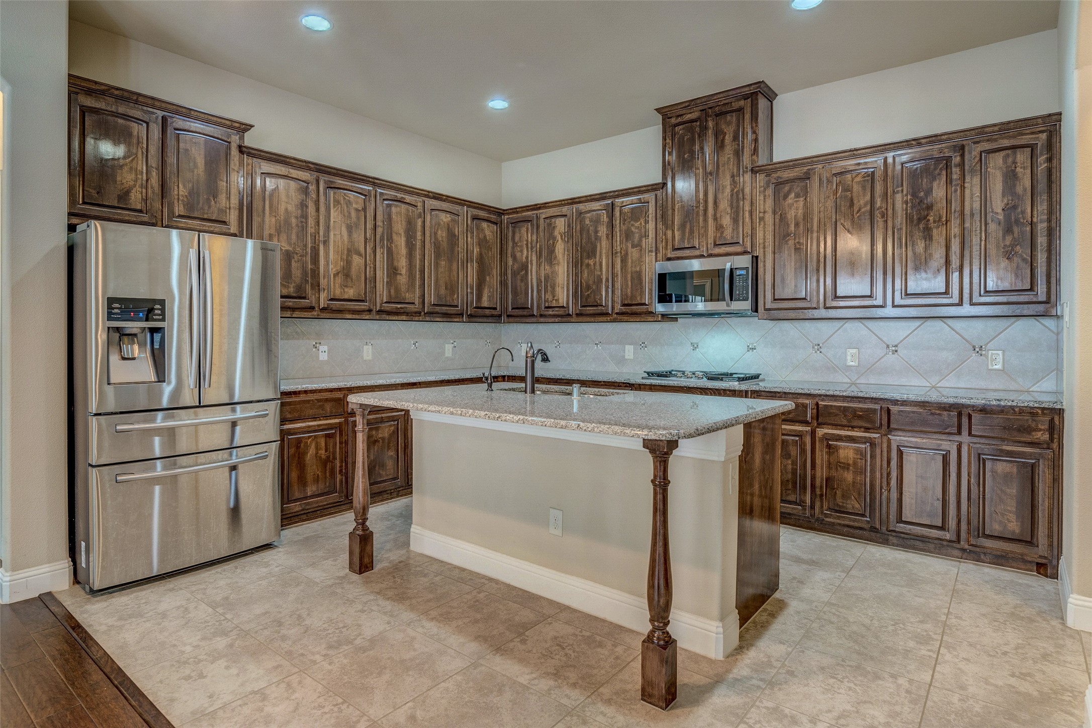 1400 Lauren Creek Lane Mckinney TX 75072