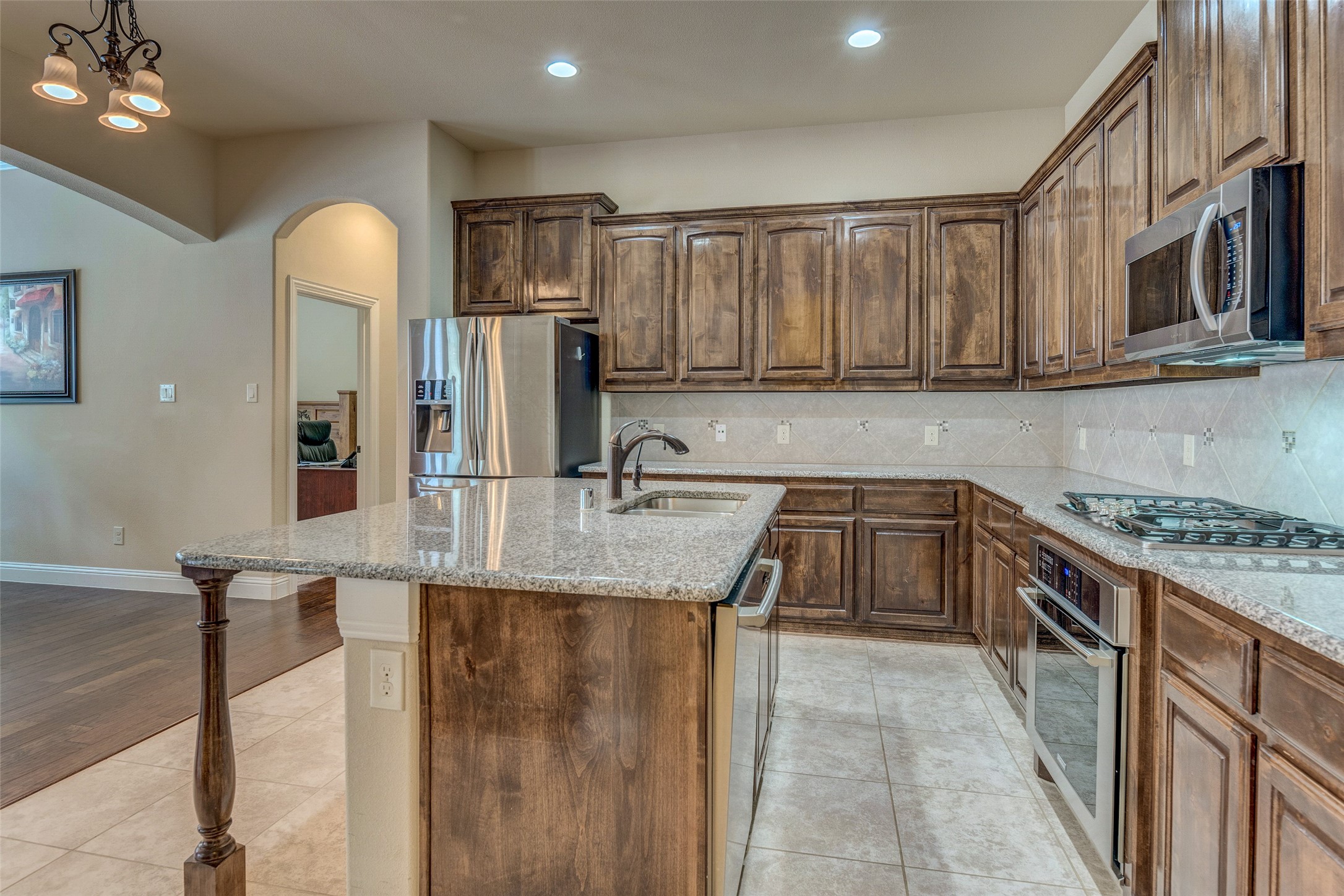 1400 Lauren Creek Lane Mckinney TX 75072