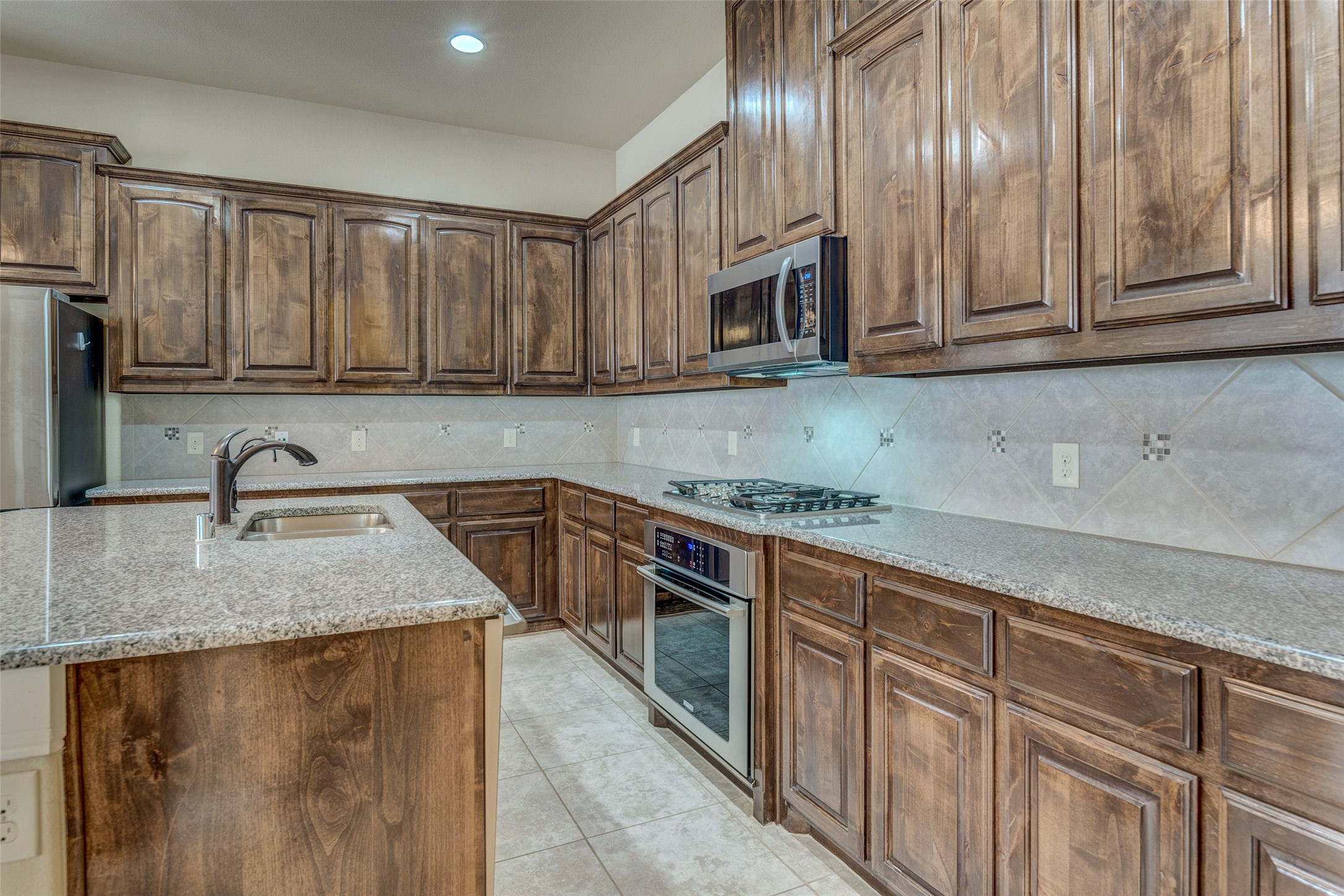 1400 Lauren Creek Lane Mckinney TX 75072