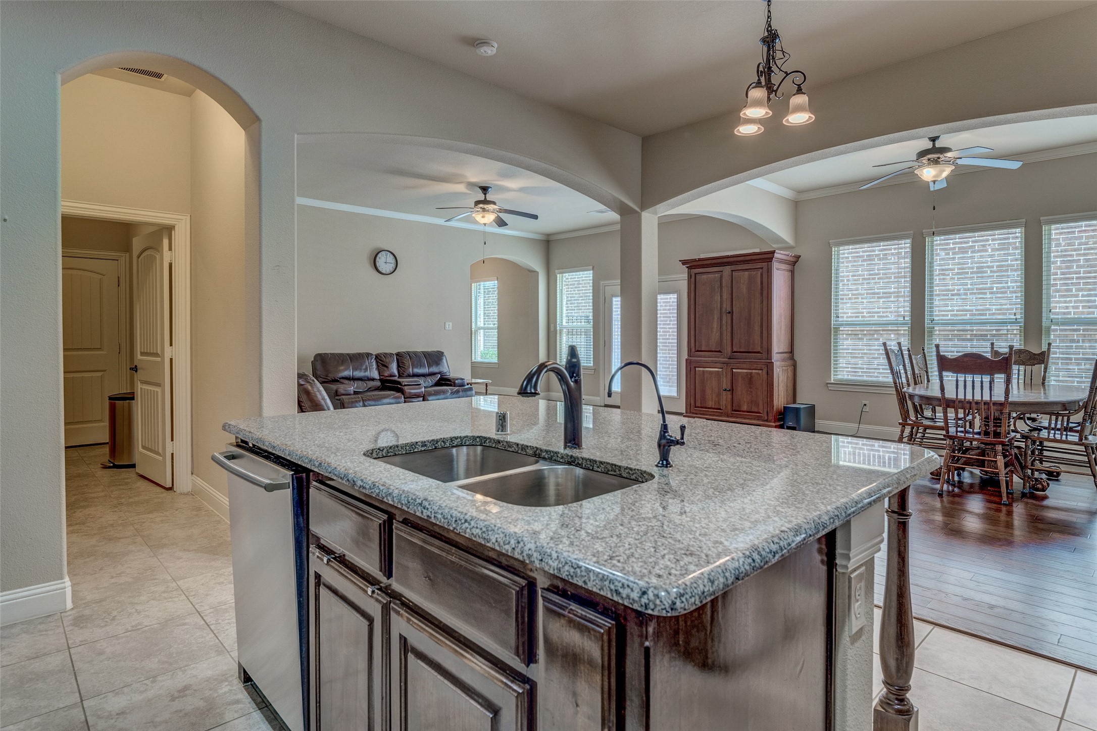 1400 Lauren Creek Lane Mckinney TX 75072