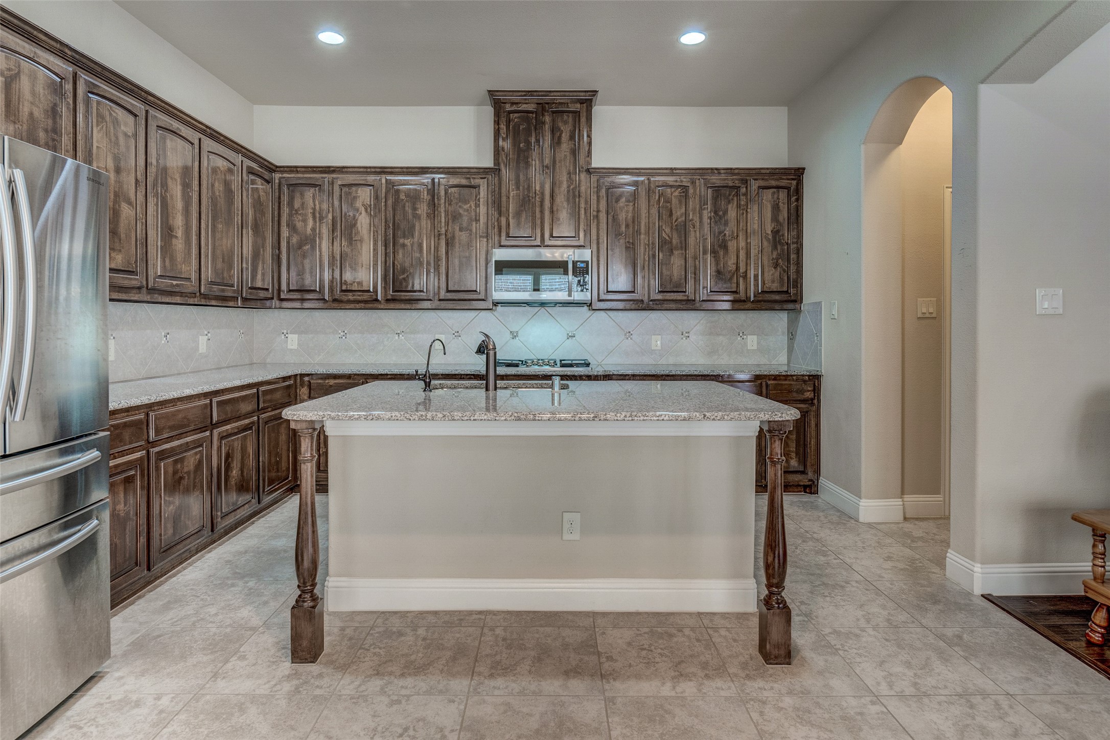 1400 Lauren Creek Lane Mckinney TX 75072