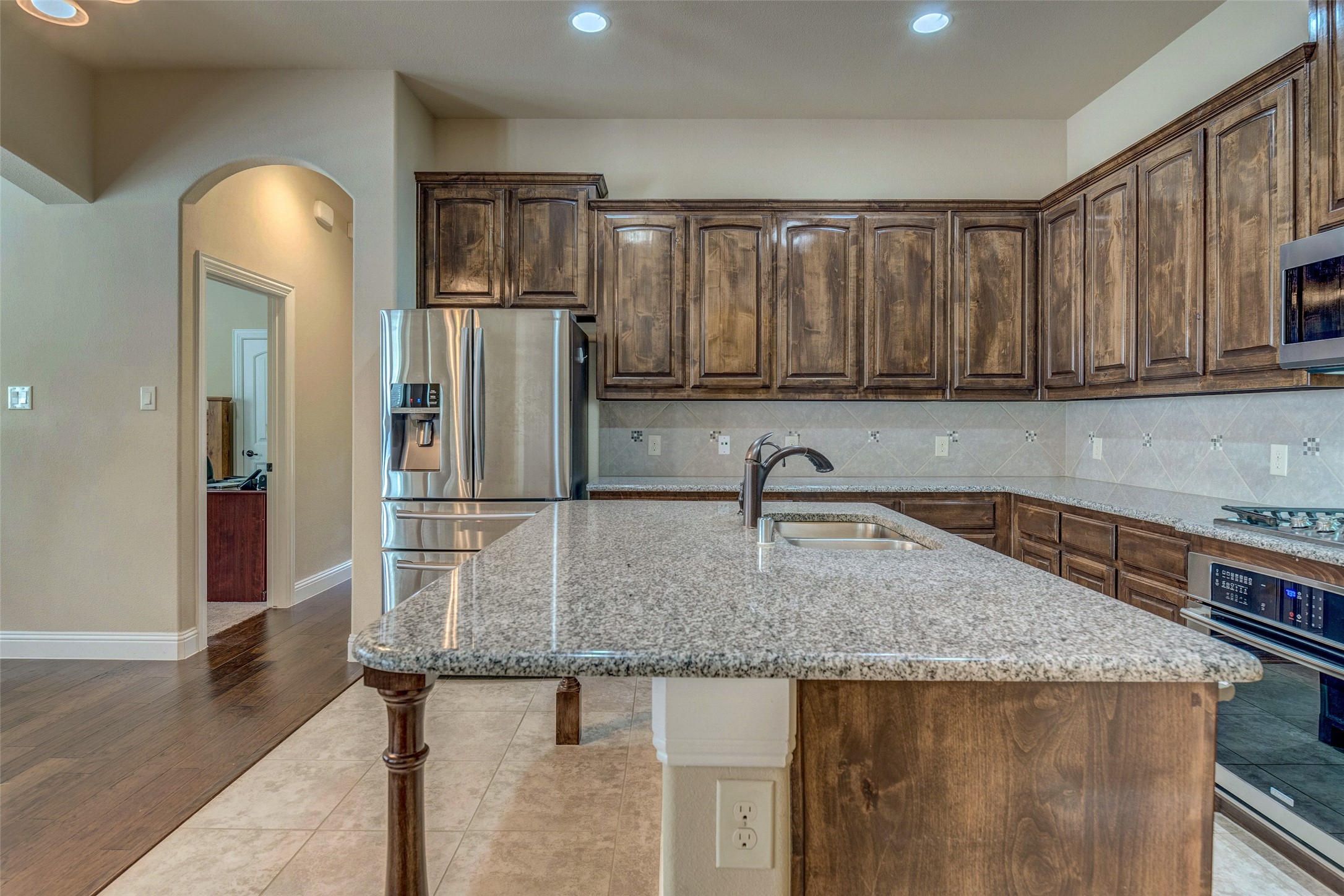 1400 Lauren Creek Lane Mckinney TX 75072