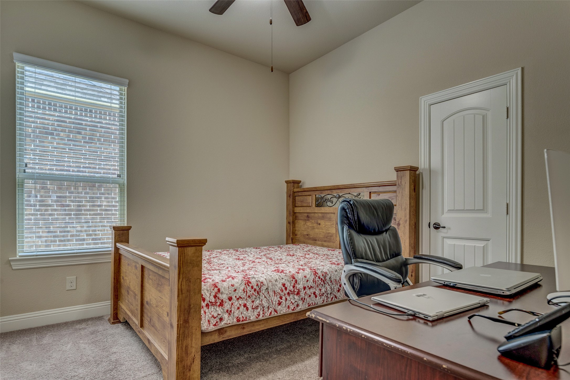 1400 Lauren Creek Lane Mckinney TX 75072