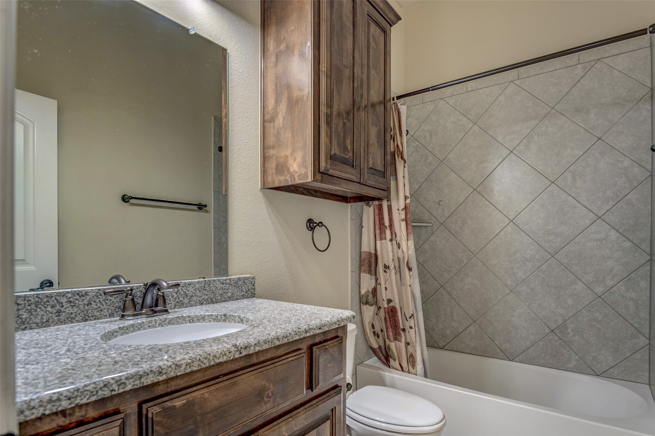 1400 Lauren Creek Lane Mckinney TX 75072