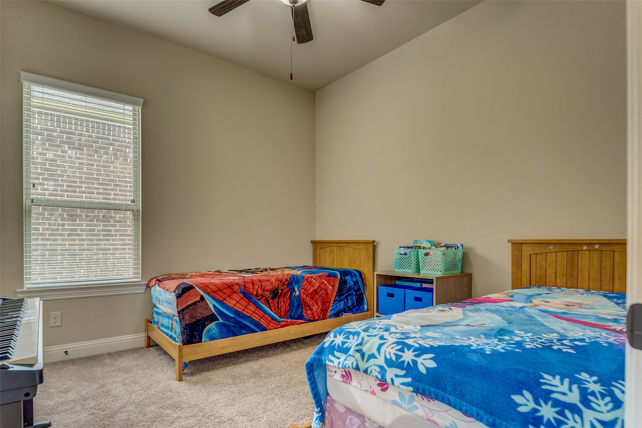 1400 Lauren Creek Lane Mckinney TX 75072