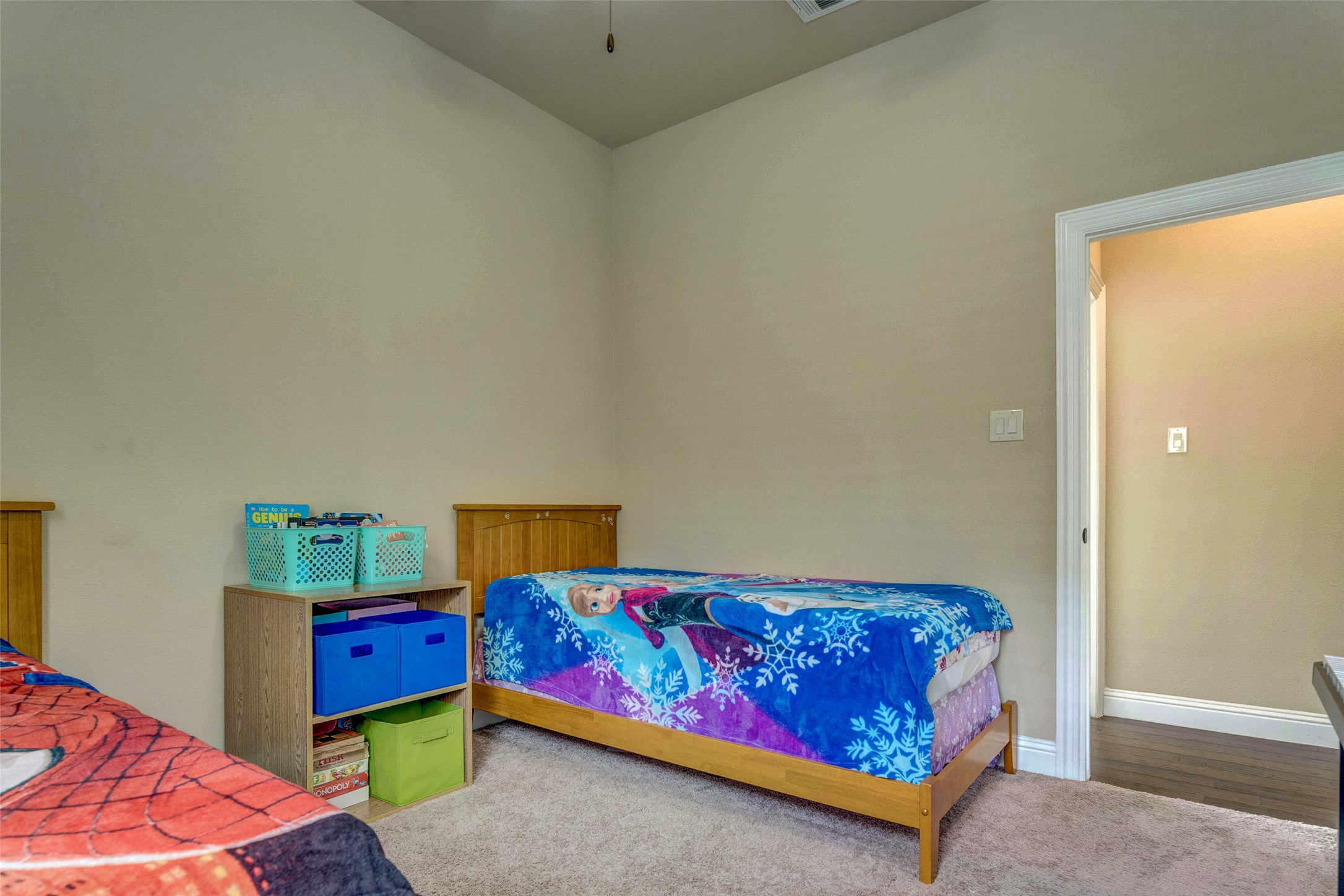 1400 Lauren Creek Lane Mckinney TX 75072