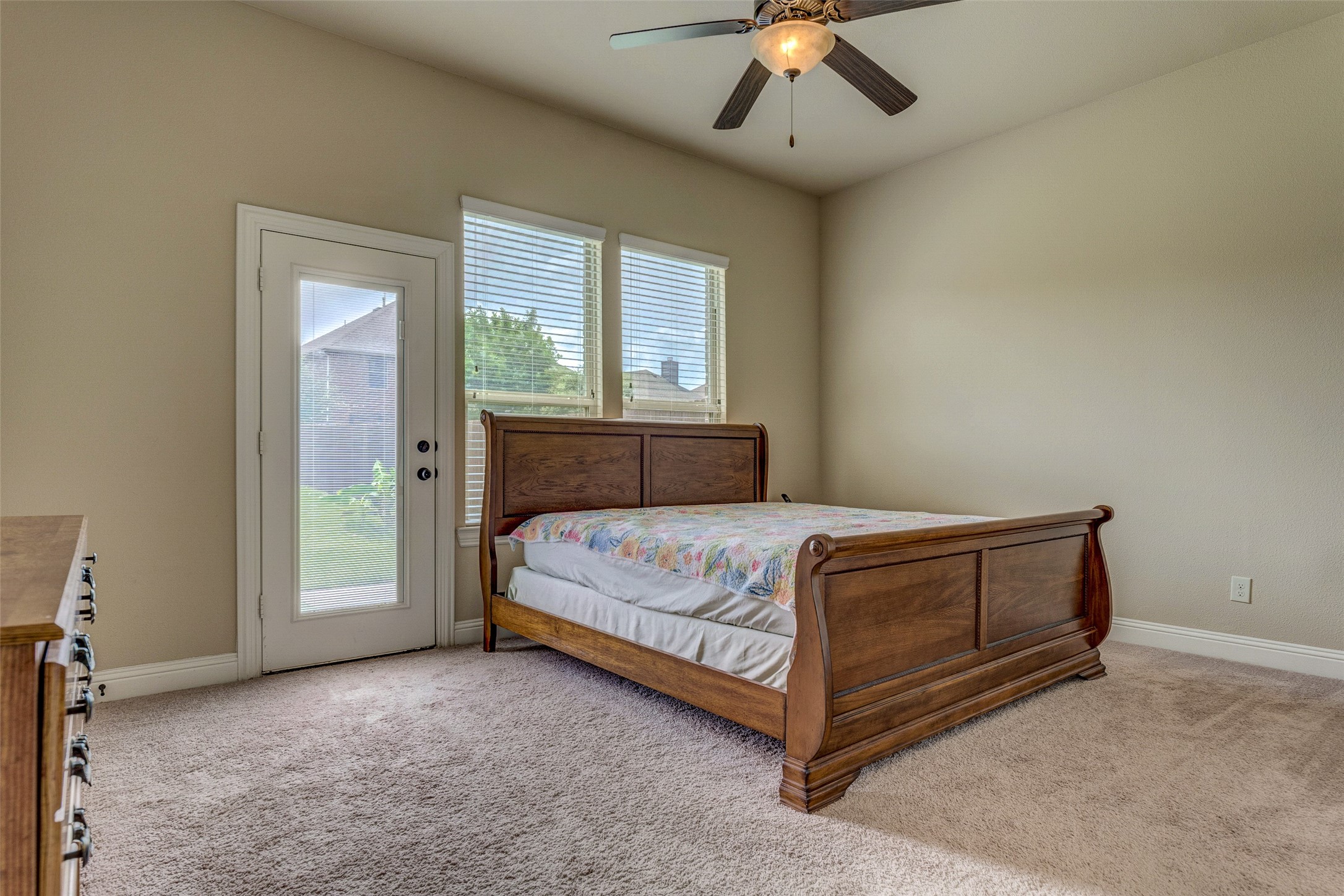1400 Lauren Creek Lane Mckinney TX 75072