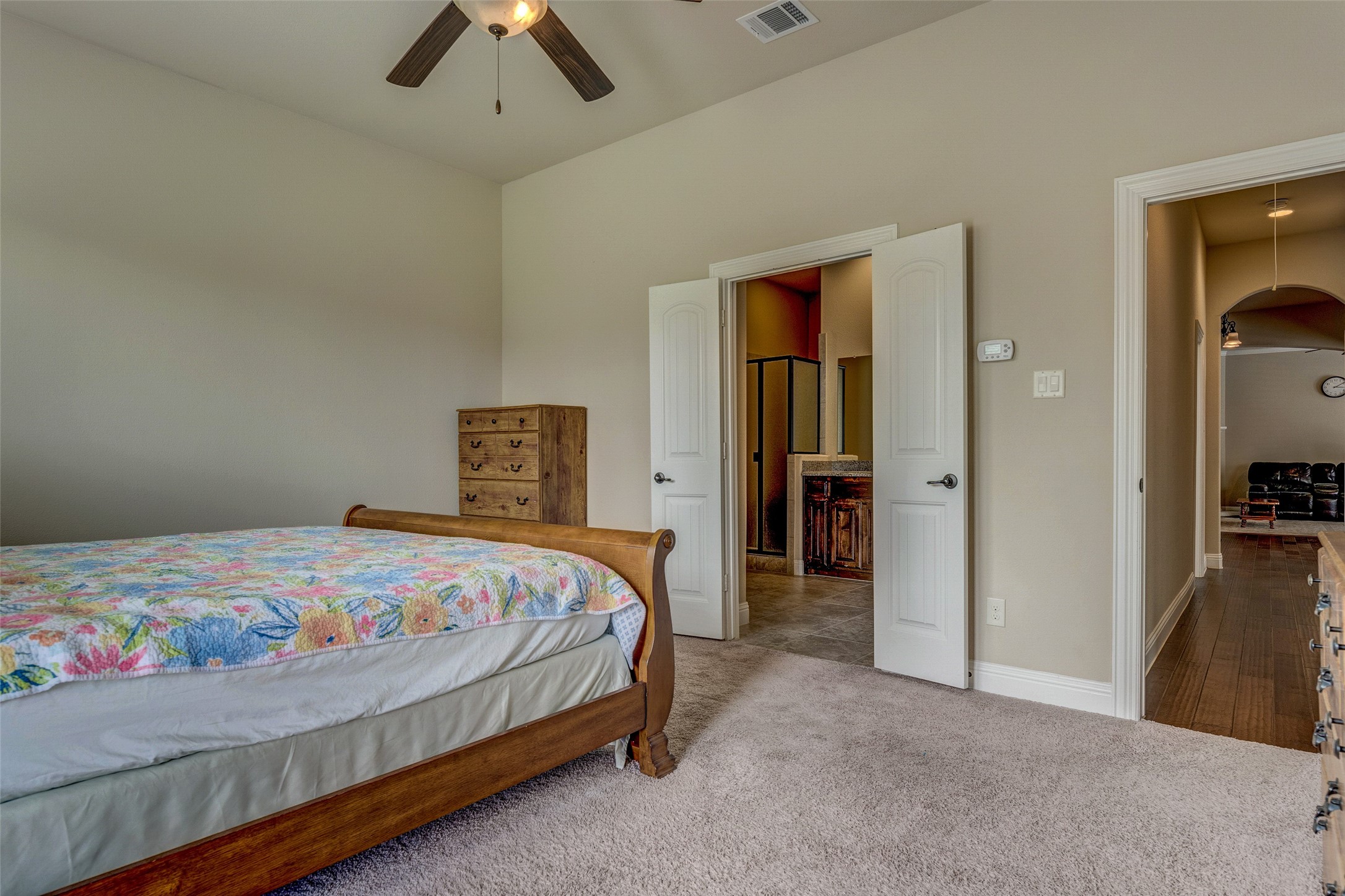 1400 Lauren Creek Lane Mckinney TX 75072