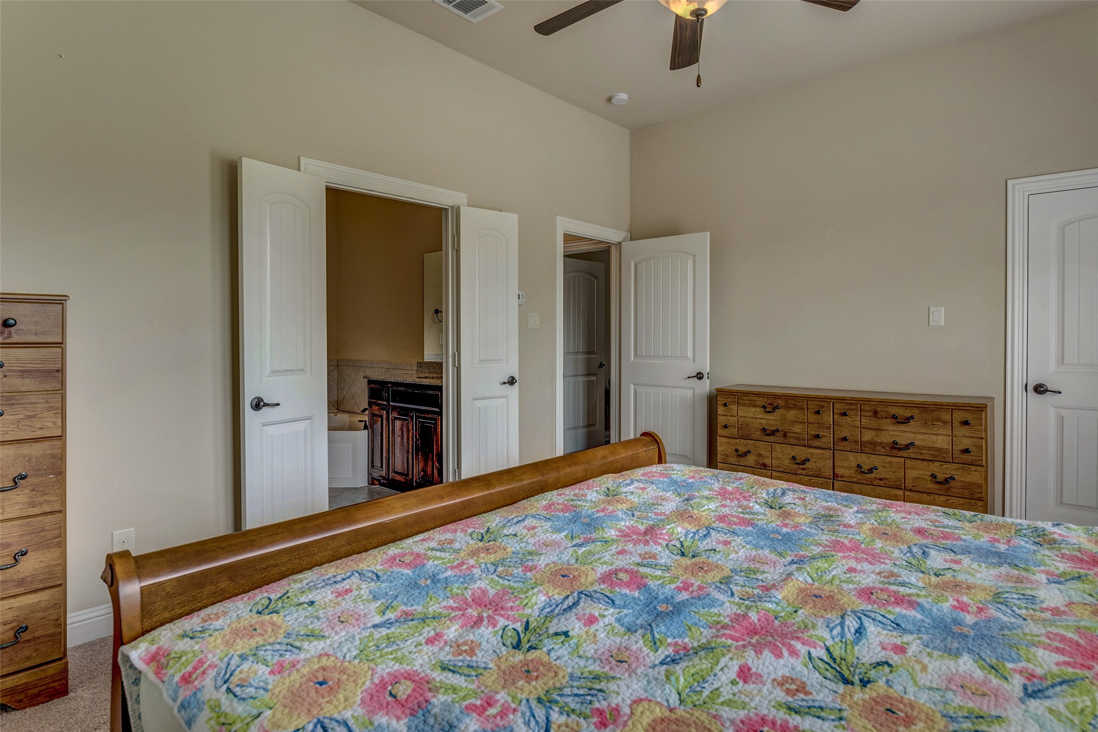 1400 Lauren Creek Lane Mckinney TX 75072