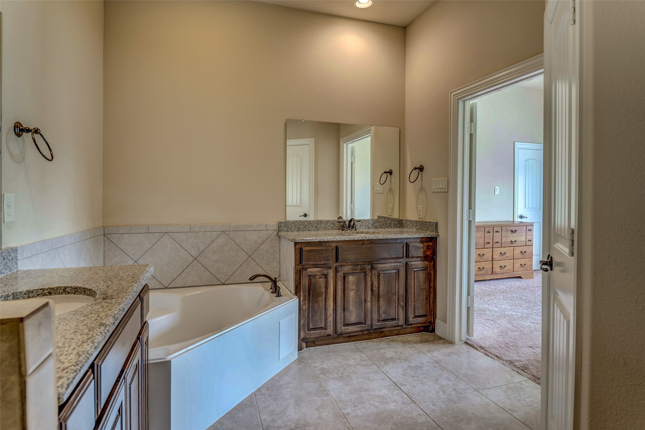 1400 Lauren Creek Lane Mckinney TX 75072