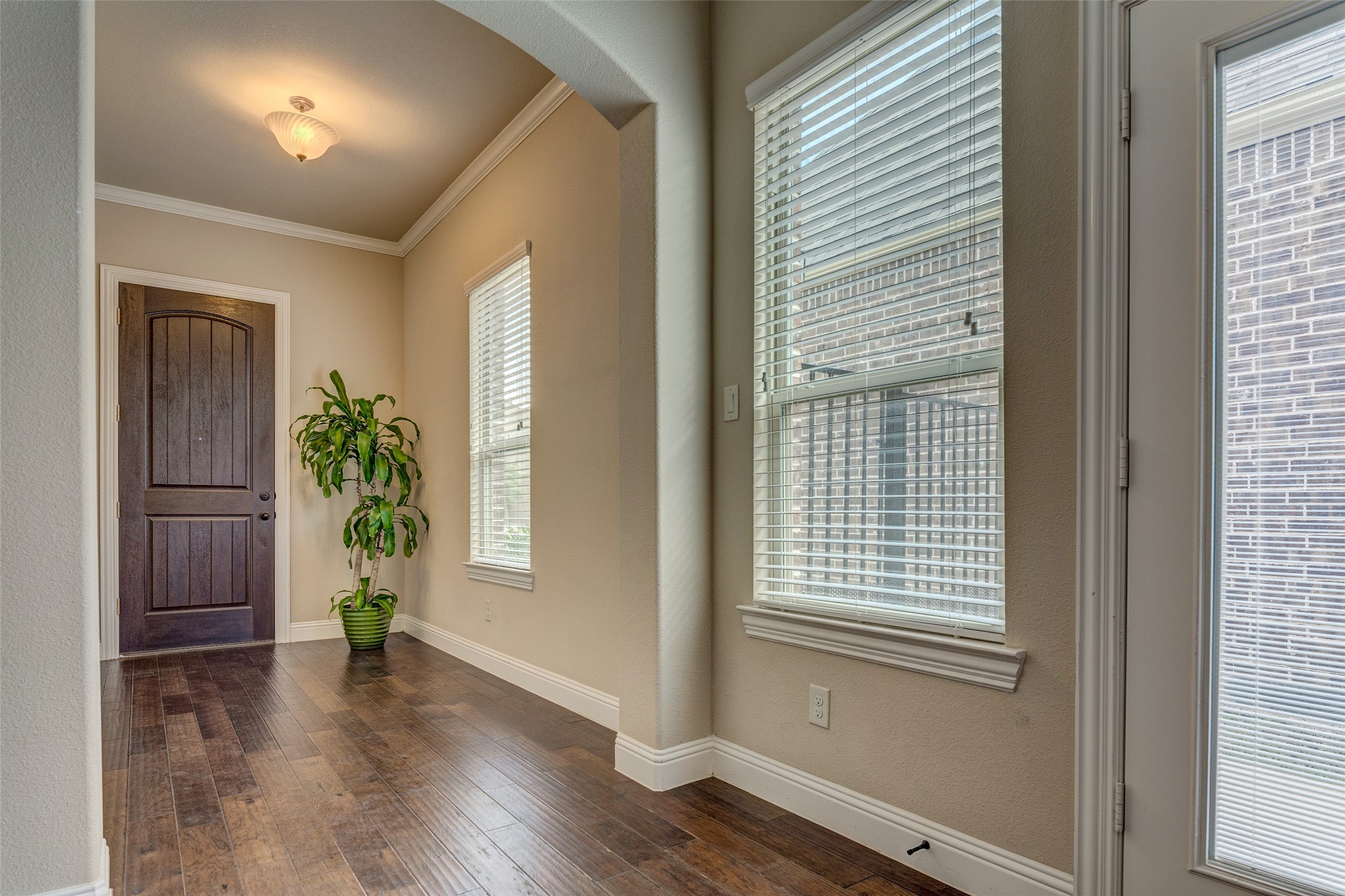1400 Lauren Creek Lane Mckinney TX 75072