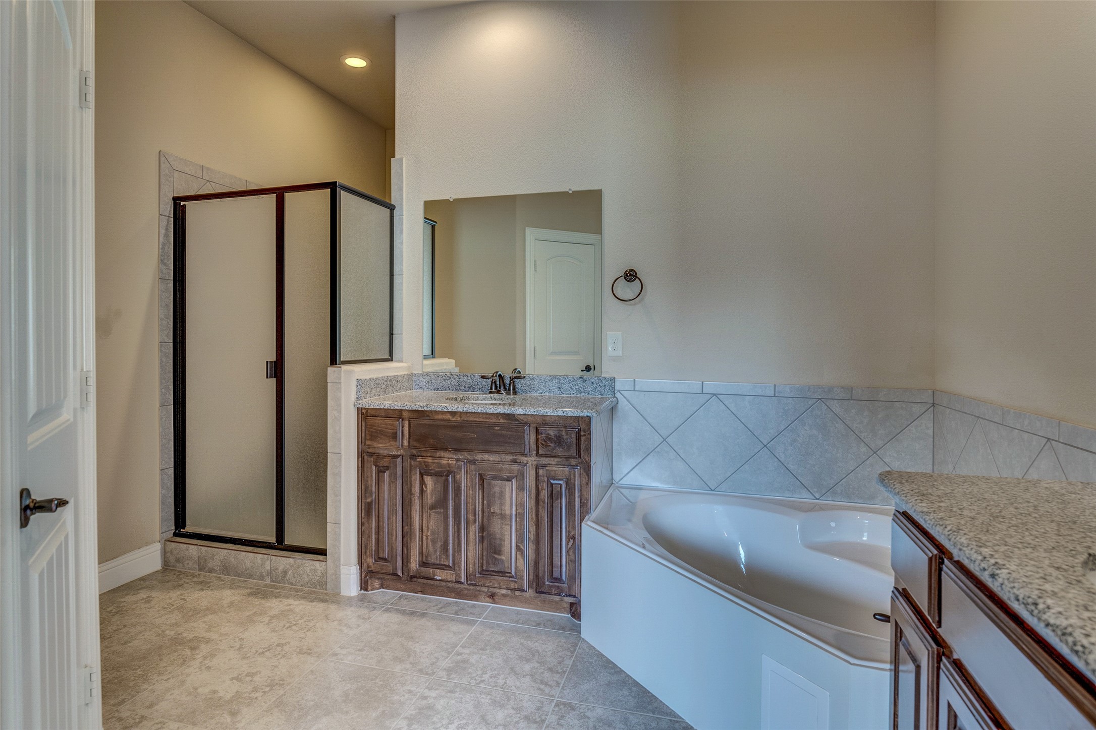 1400 Lauren Creek Lane Mckinney TX 75072