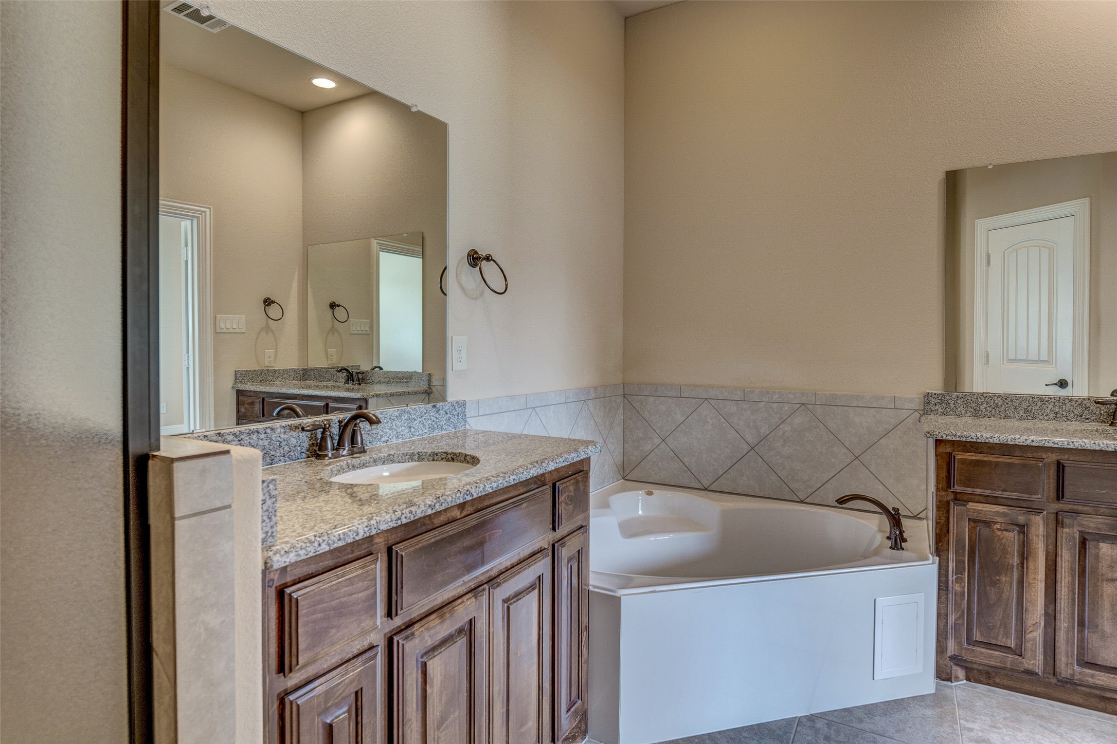 1400 Lauren Creek Lane Mckinney TX 75072