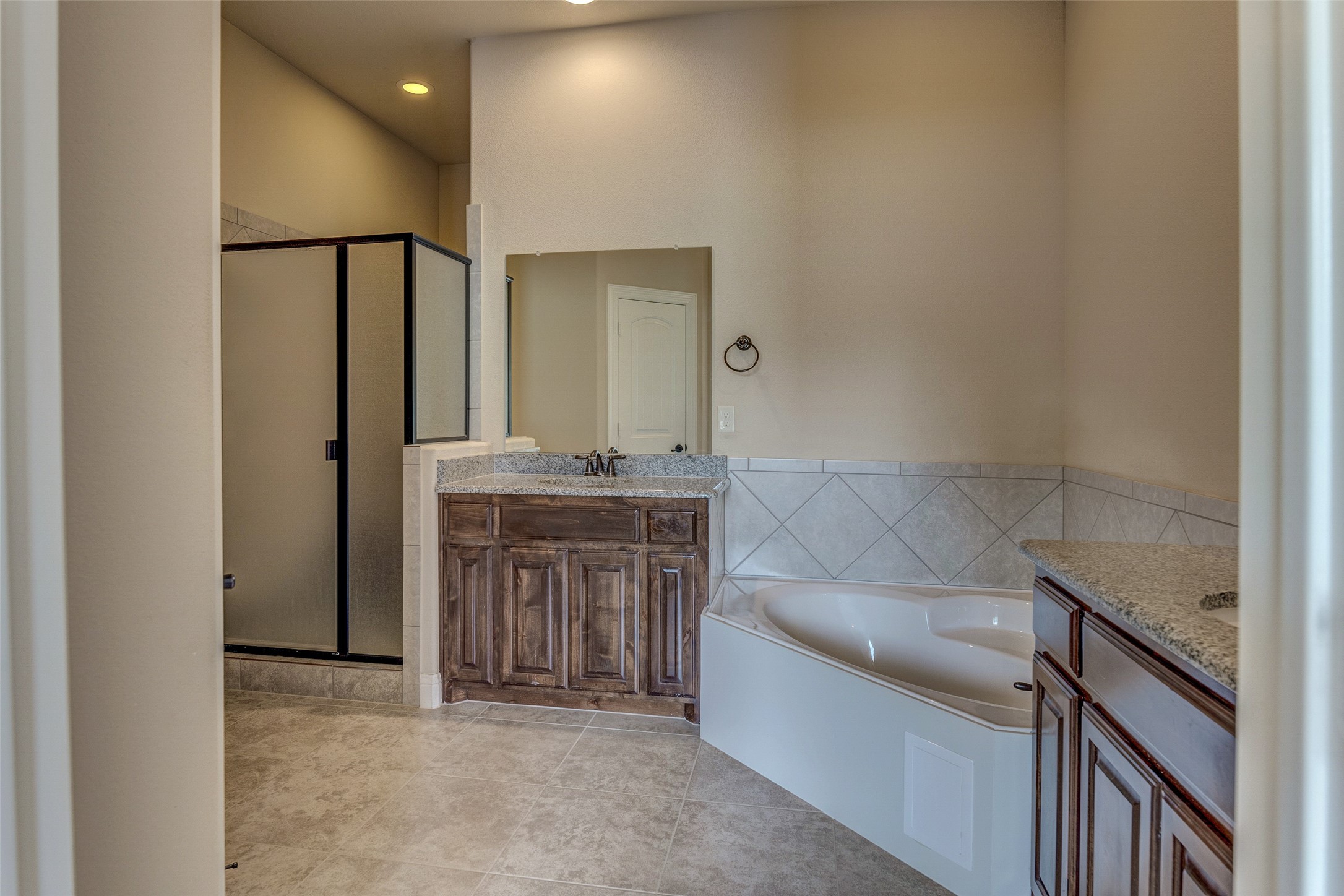 1400 Lauren Creek Lane Mckinney TX 75072