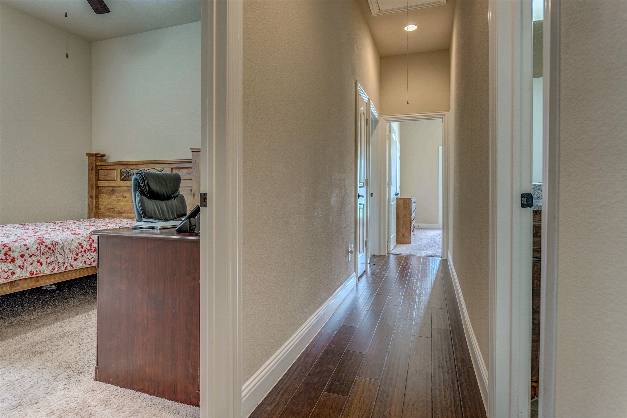 1400 Lauren Creek Lane Mckinney TX 75072