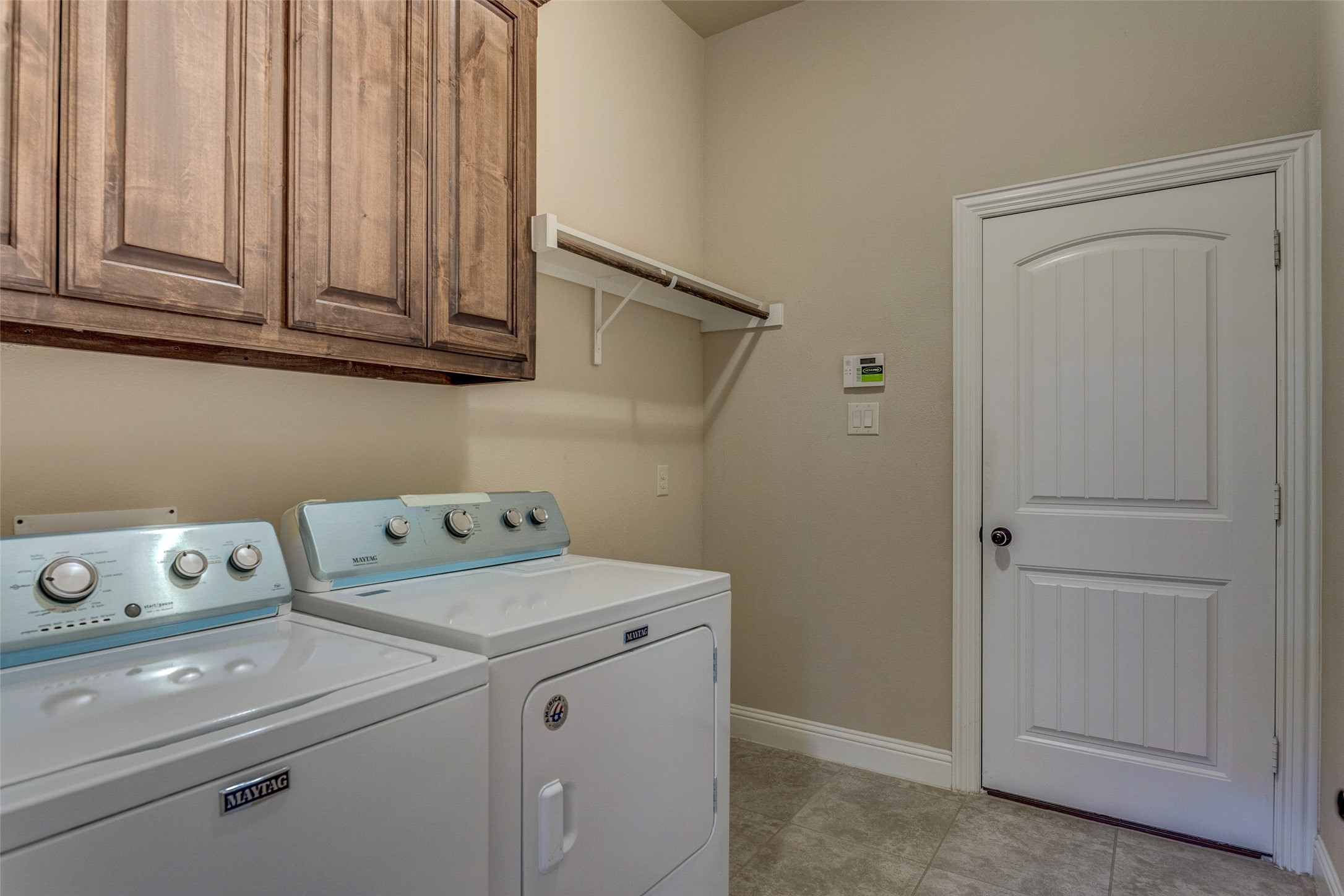 1400 Lauren Creek Lane Mckinney TX 75072