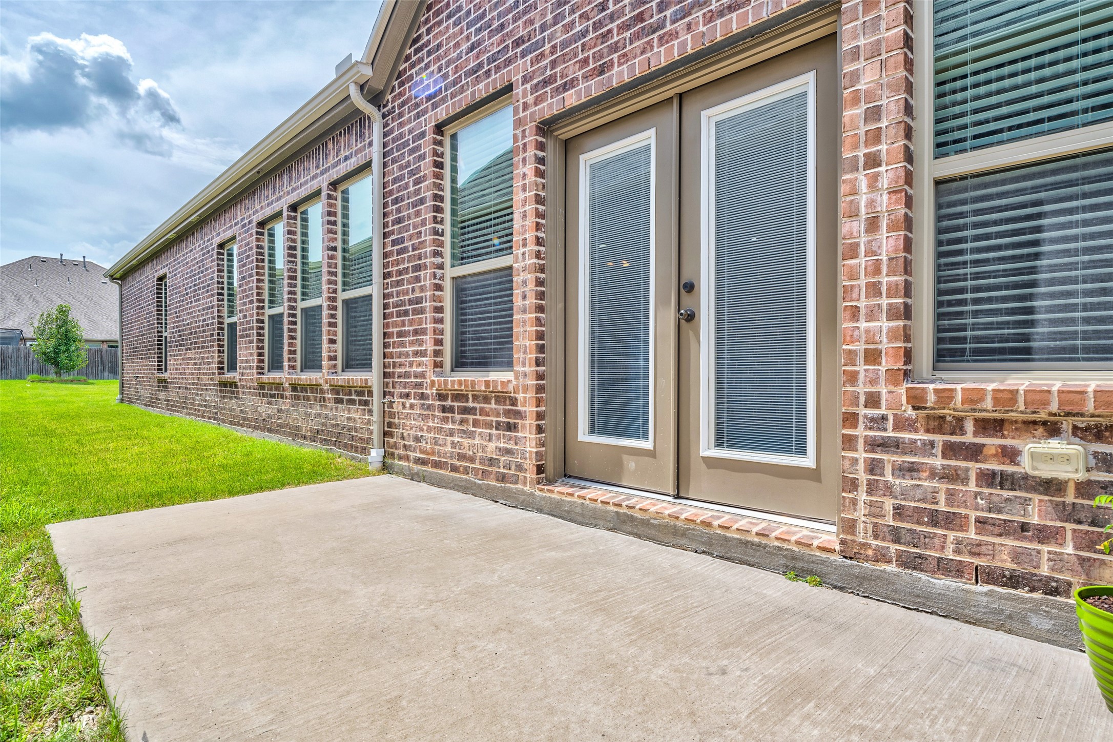 1400 Lauren Creek Lane Mckinney TX 75072