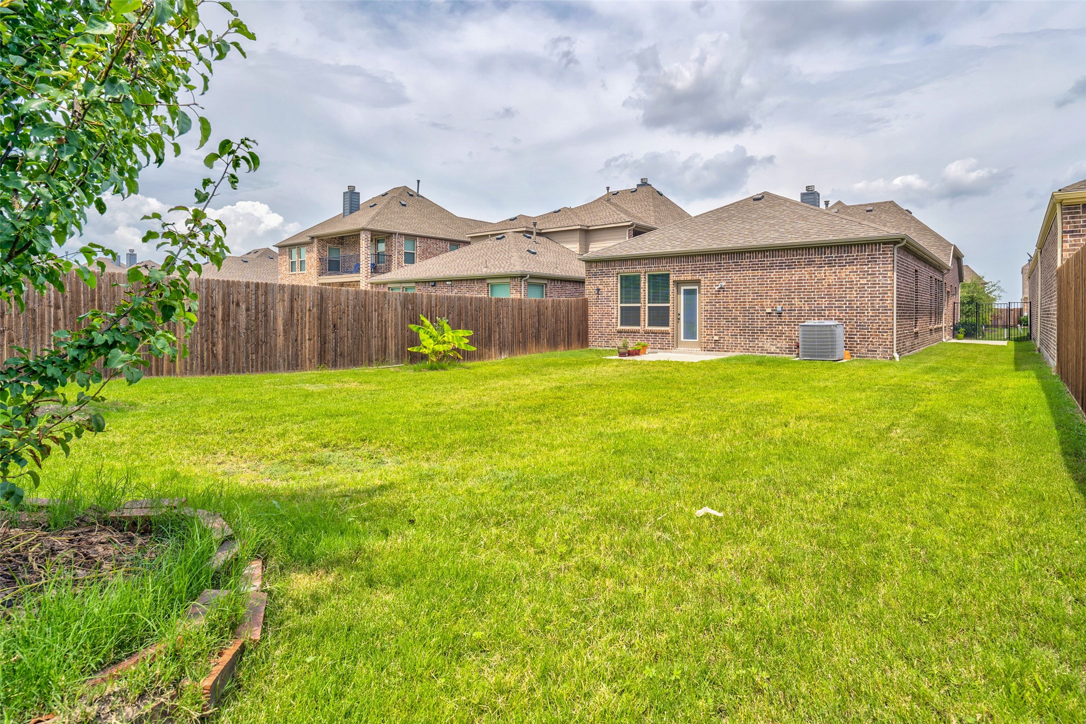 1400 Lauren Creek Lane Mckinney TX 75072