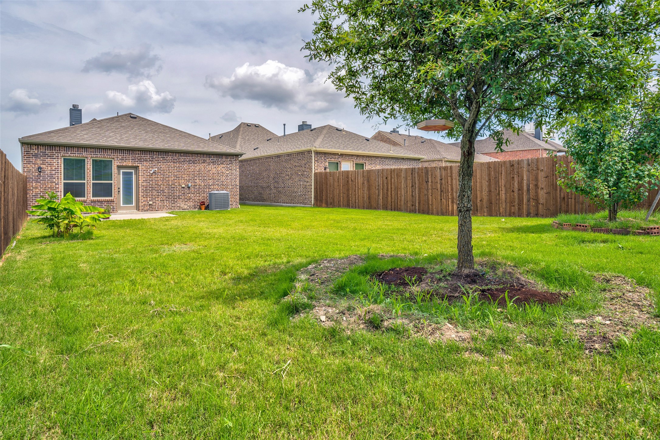 1400 Lauren Creek Lane Mckinney TX 75072