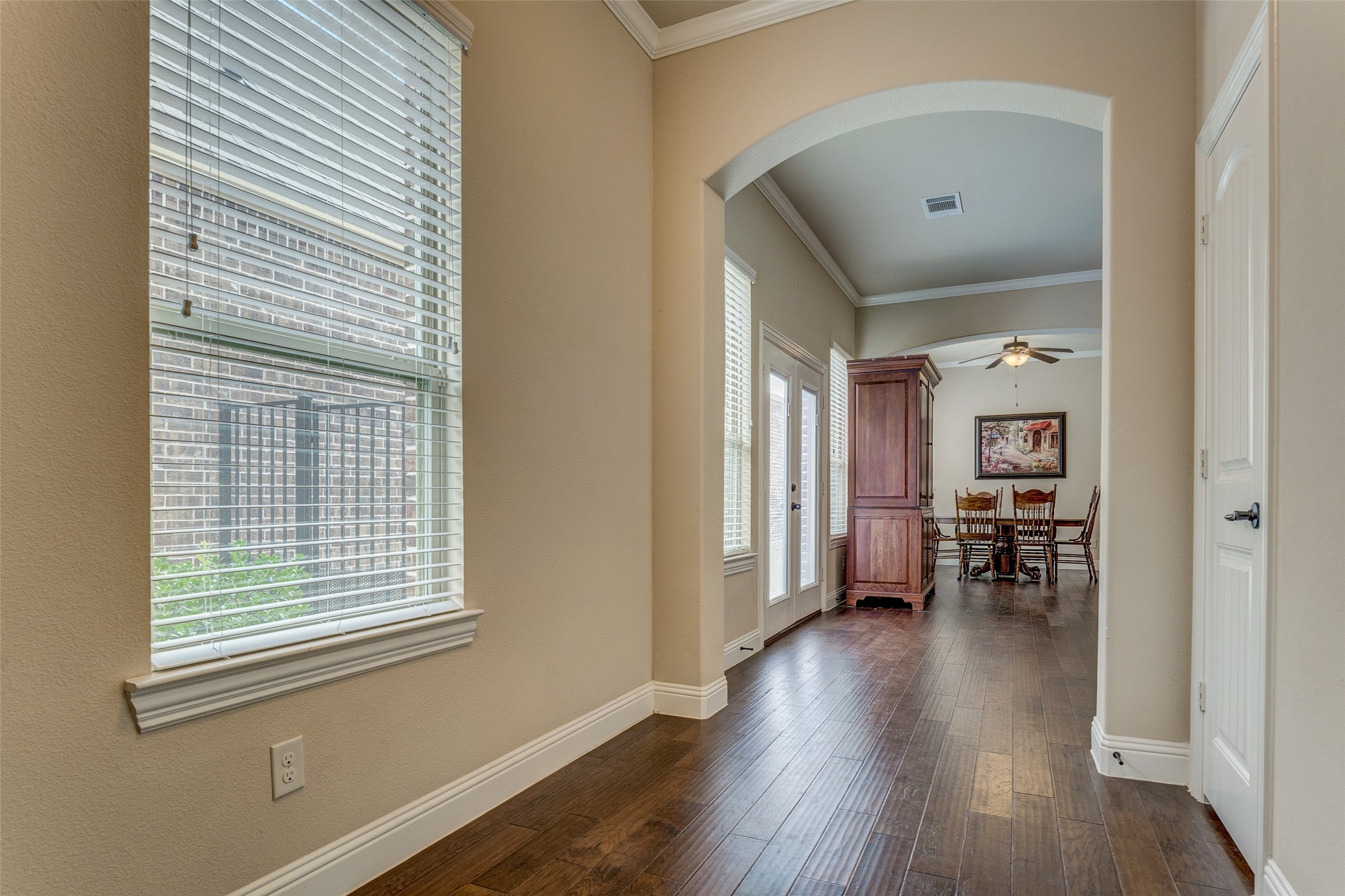 1400 Lauren Creek Lane Mckinney TX 75072