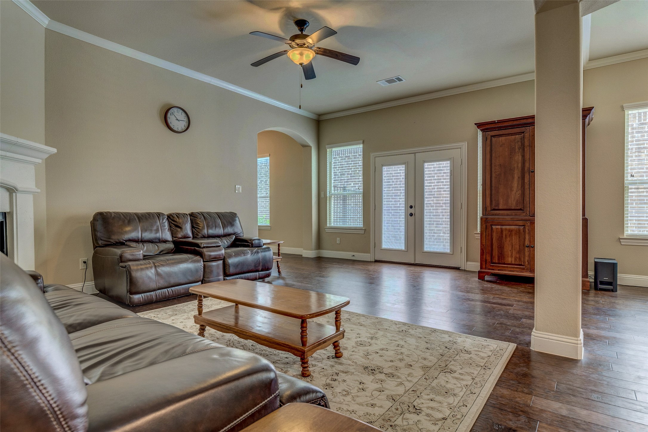 1400 Lauren Creek Lane Mckinney TX 75072