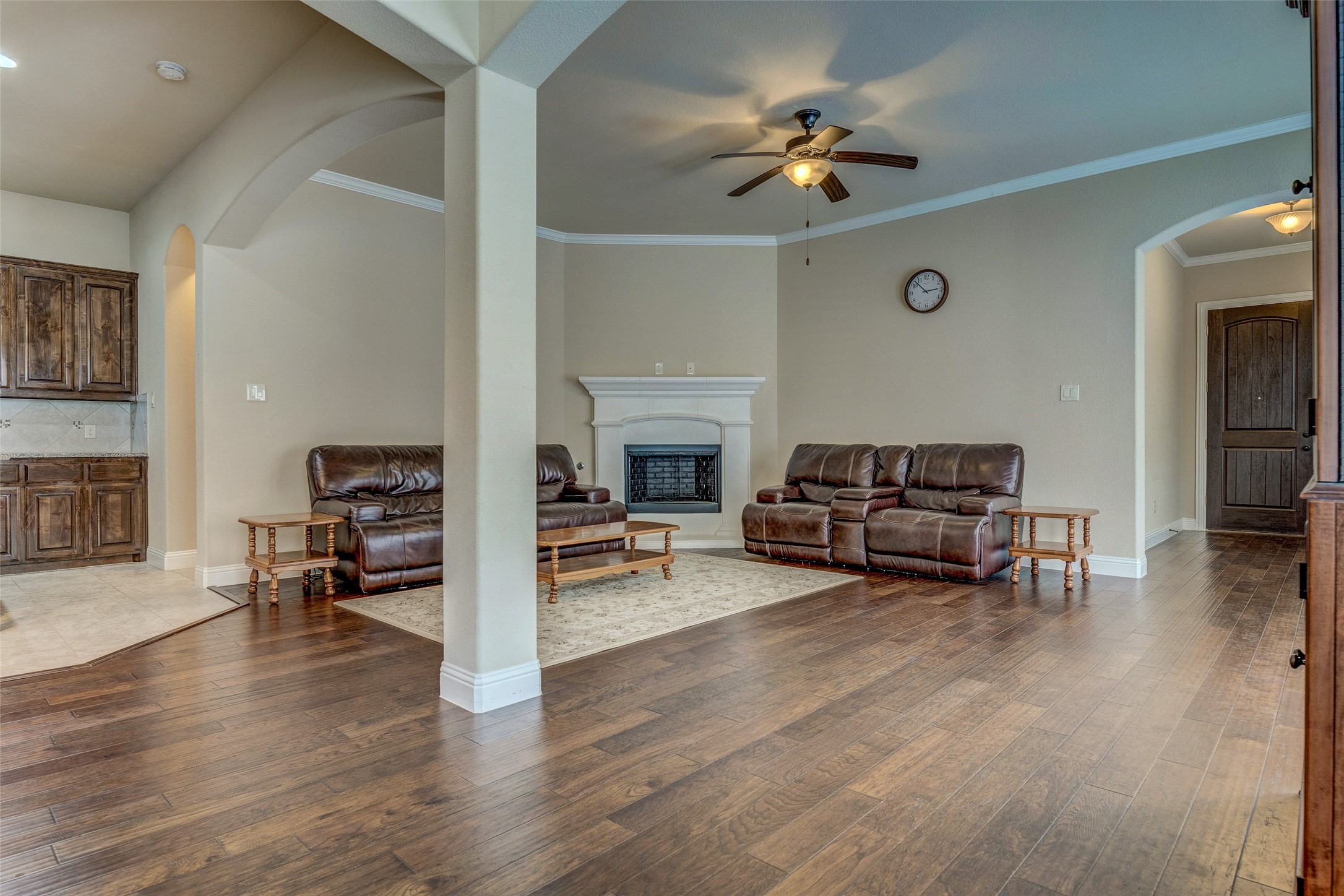 1400 Lauren Creek Lane Mckinney TX 75072