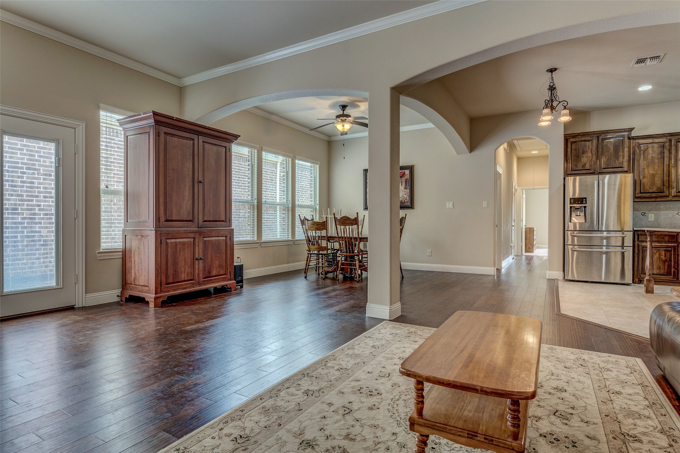 1400 Lauren Creek Lane Mckinney TX 75072
