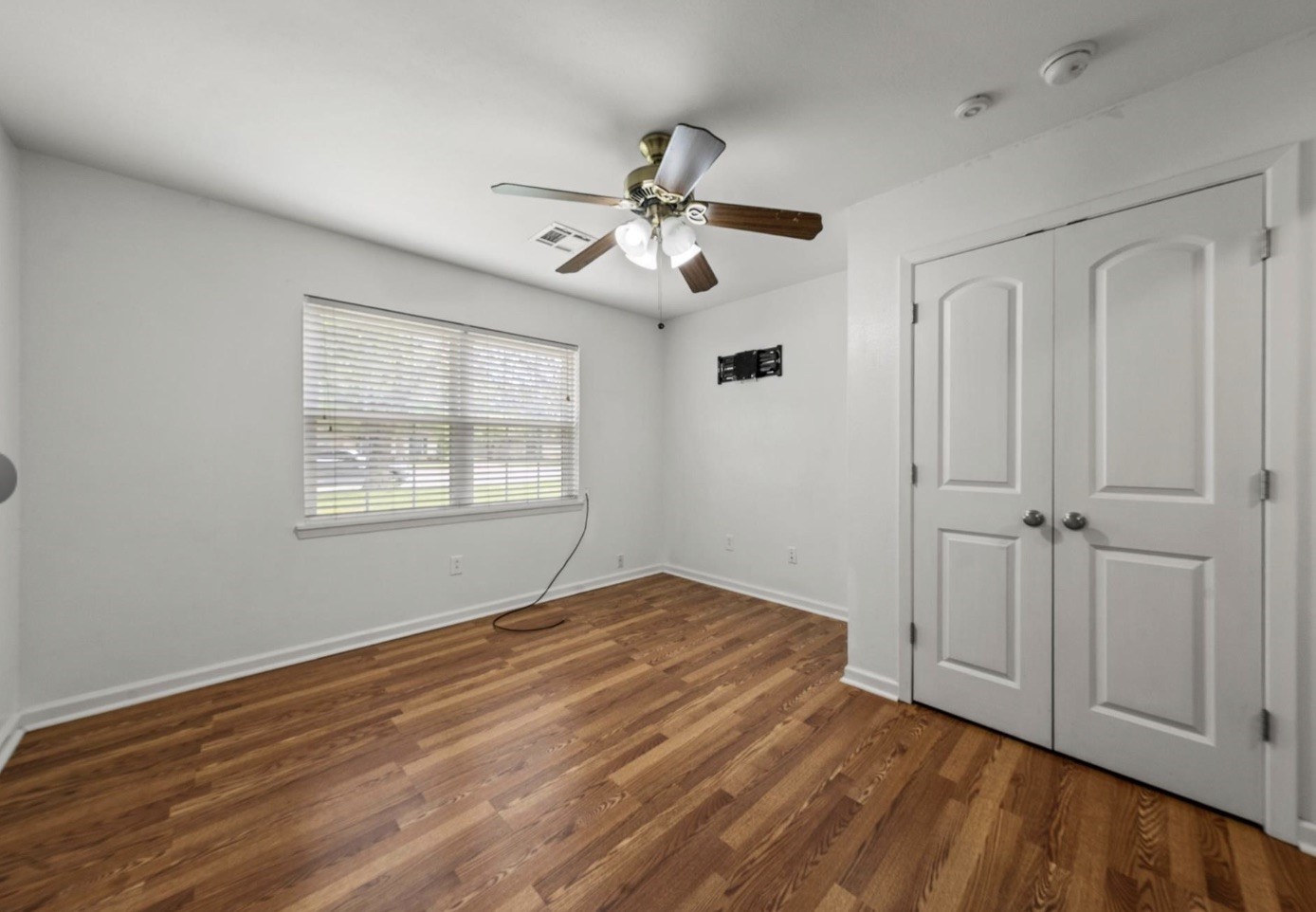 436 Topeka Drive Woodway TX 76712