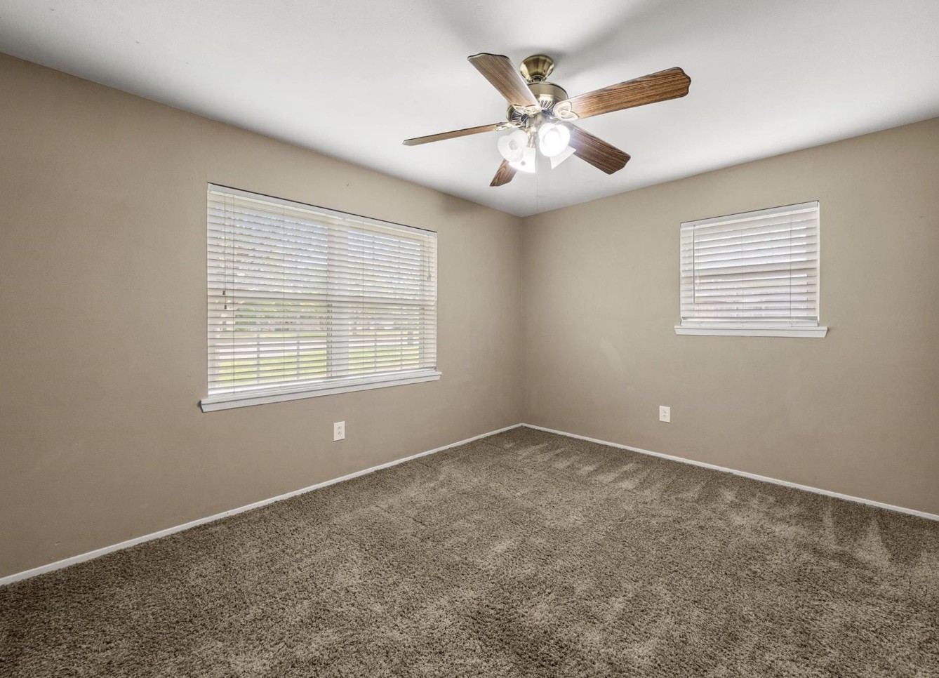 436 Topeka Drive Woodway TX 76712