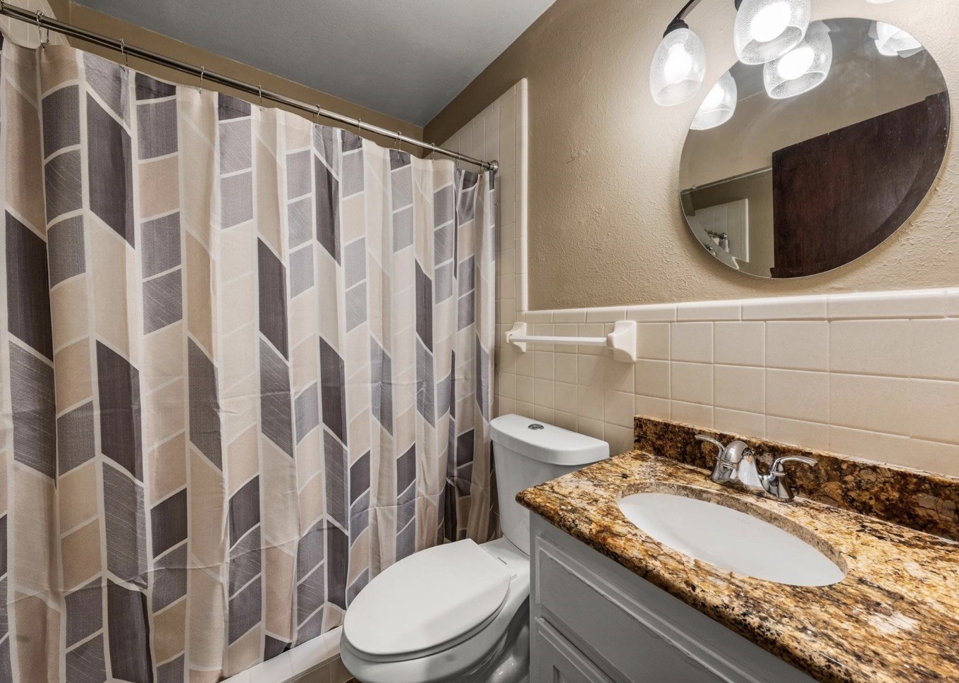 436 Topeka Drive Woodway TX 76712