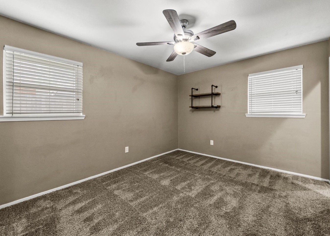 436 Topeka Drive Woodway TX 76712