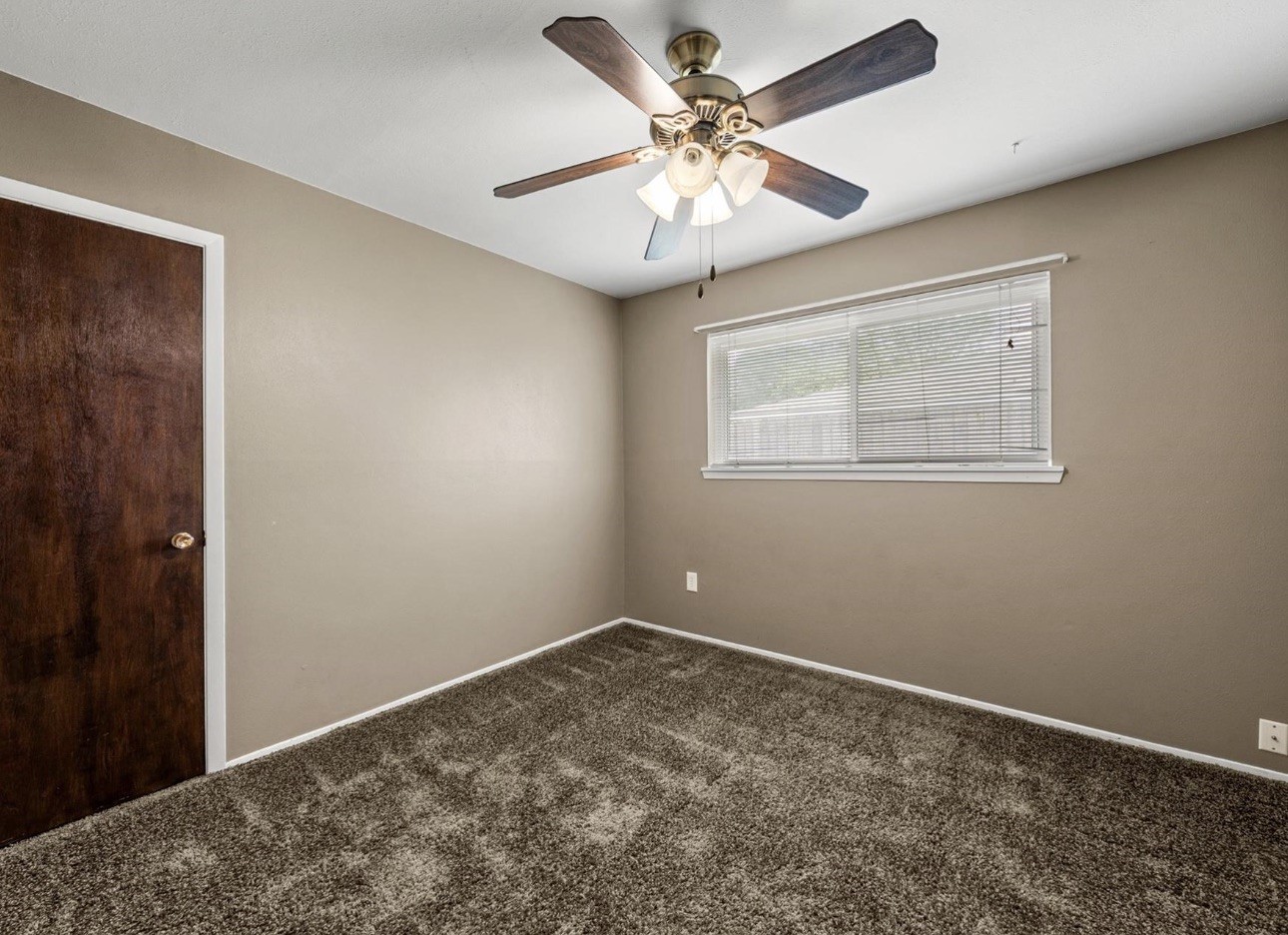436 Topeka Drive Woodway TX 76712