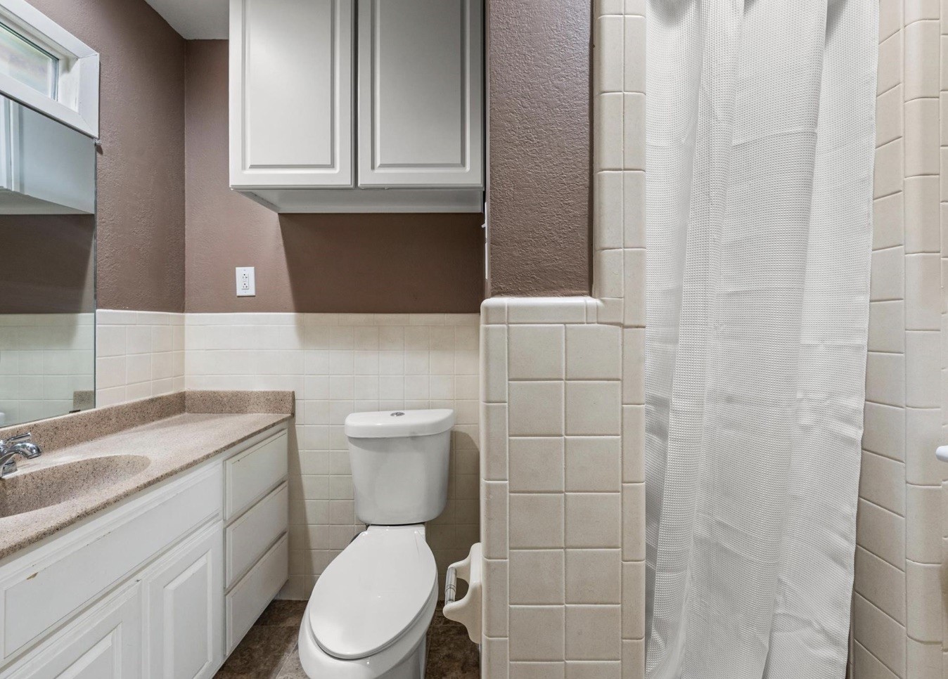 436 Topeka Drive Woodway TX 76712