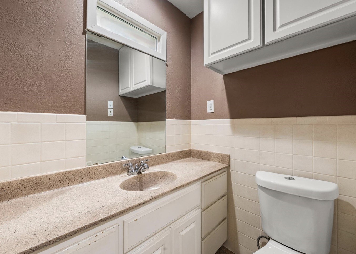 436 Topeka Drive Woodway TX 76712