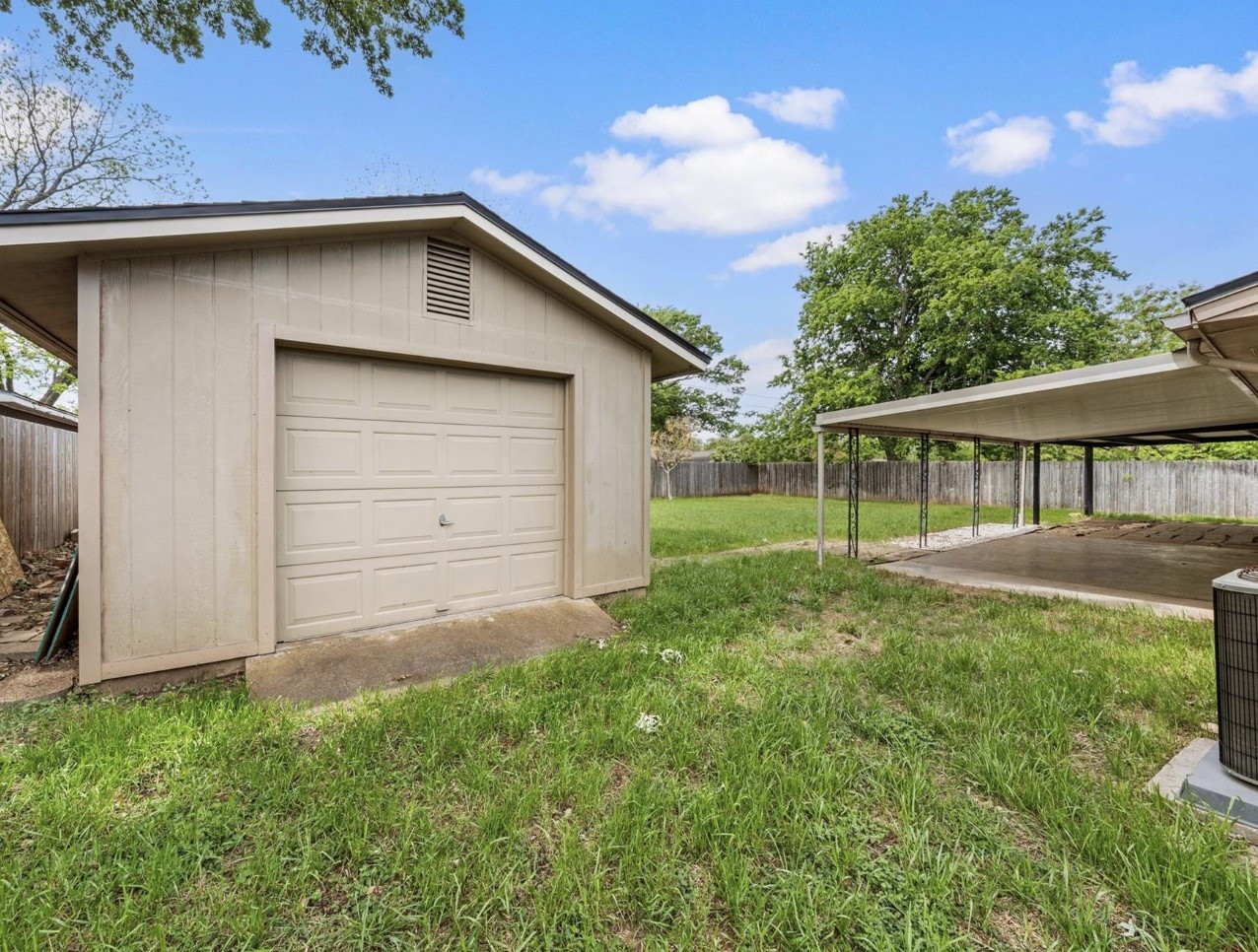 436 Topeka Drive Woodway TX 76712