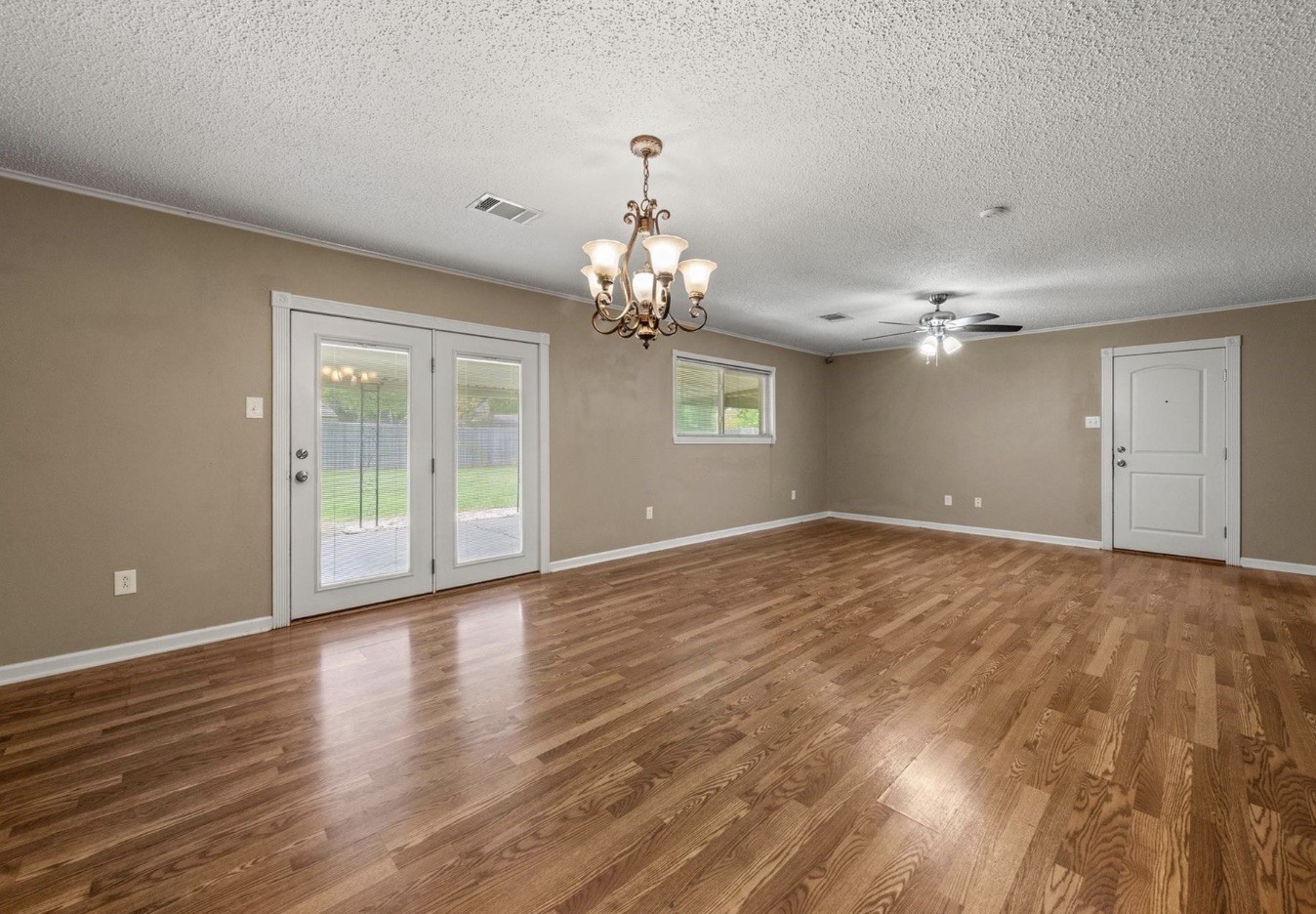 436 Topeka Drive Woodway TX 76712