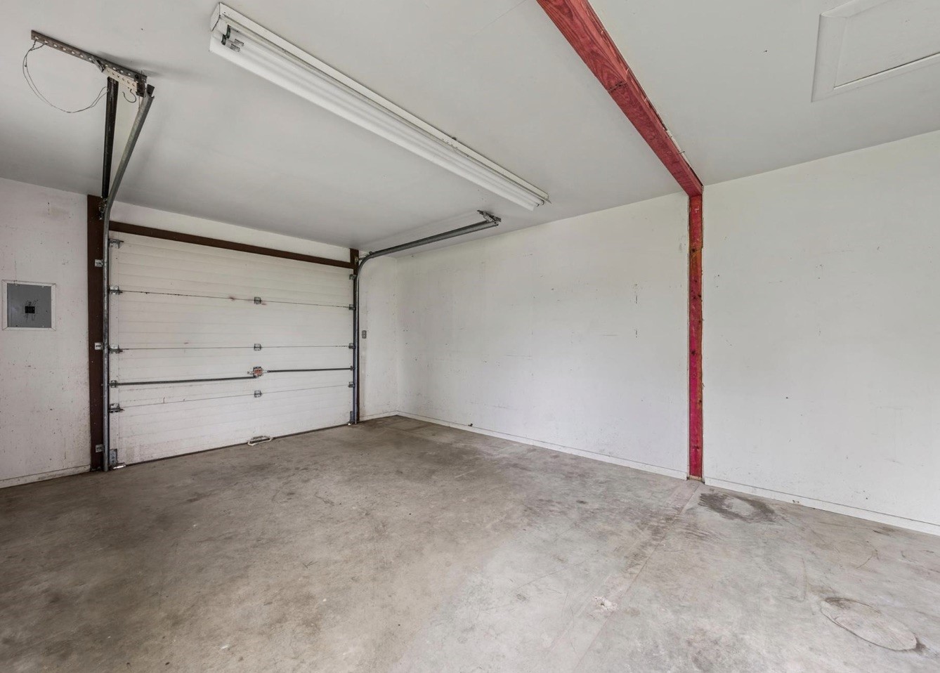 436 Topeka Drive Woodway TX 76712