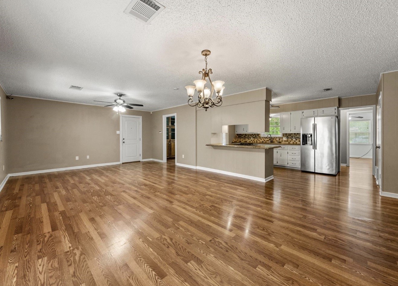 436 Topeka Drive Woodway TX 76712