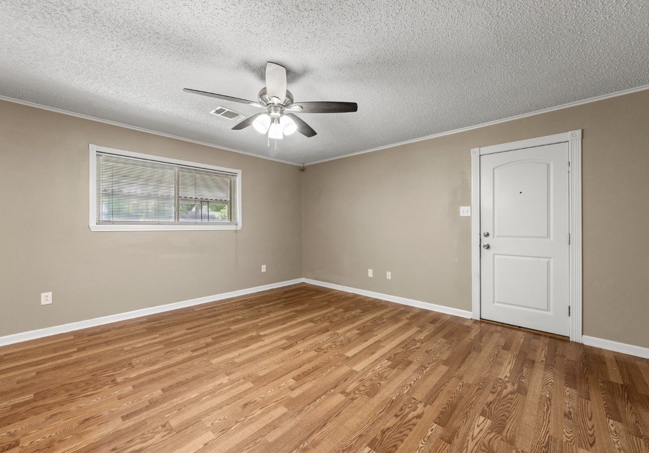 436 Topeka Drive Woodway TX 76712