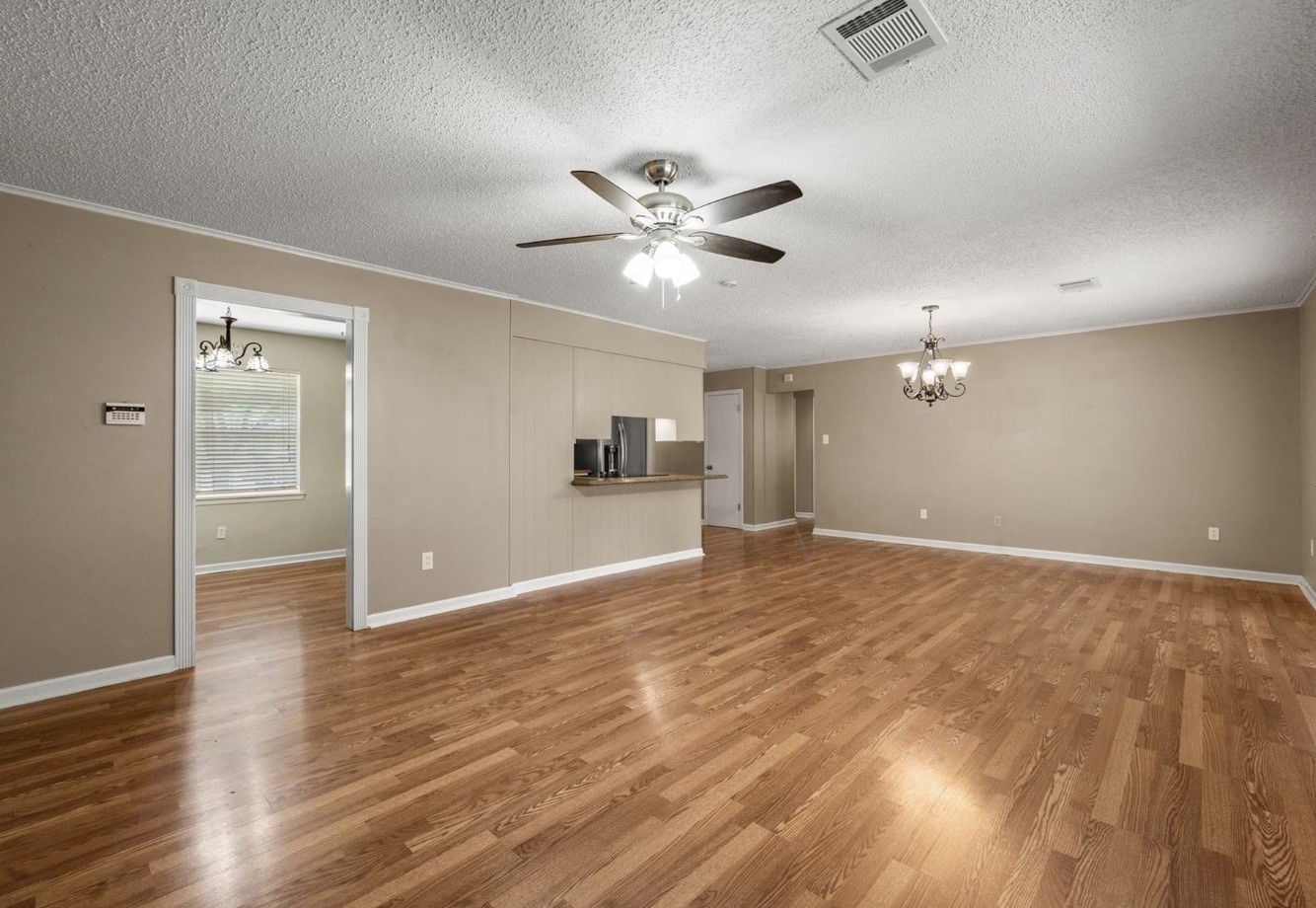 436 Topeka Drive Woodway TX 76712