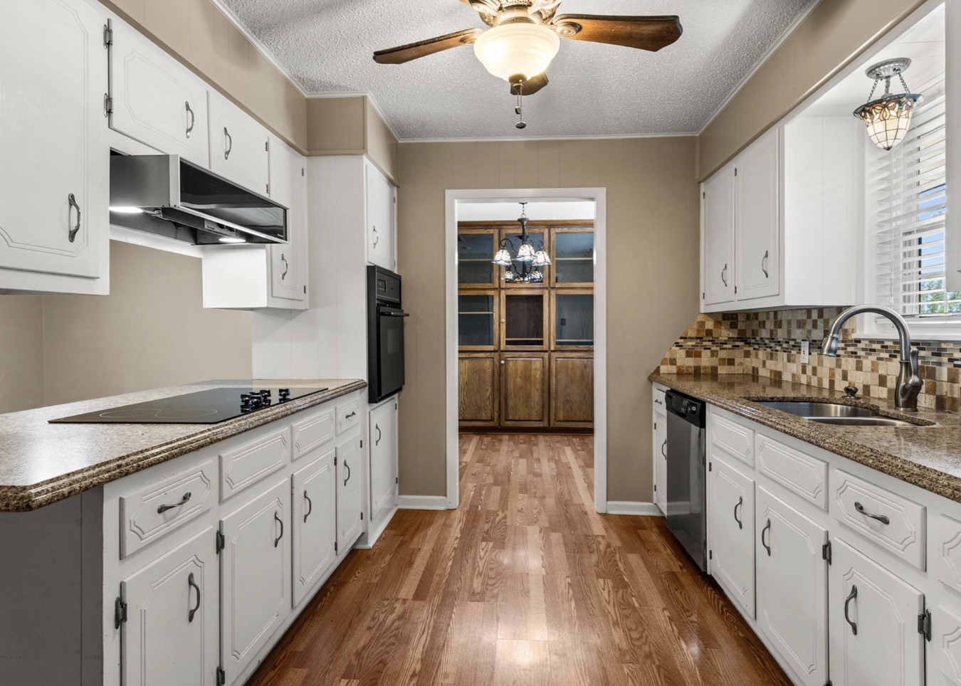 436 Topeka Drive Woodway TX 76712